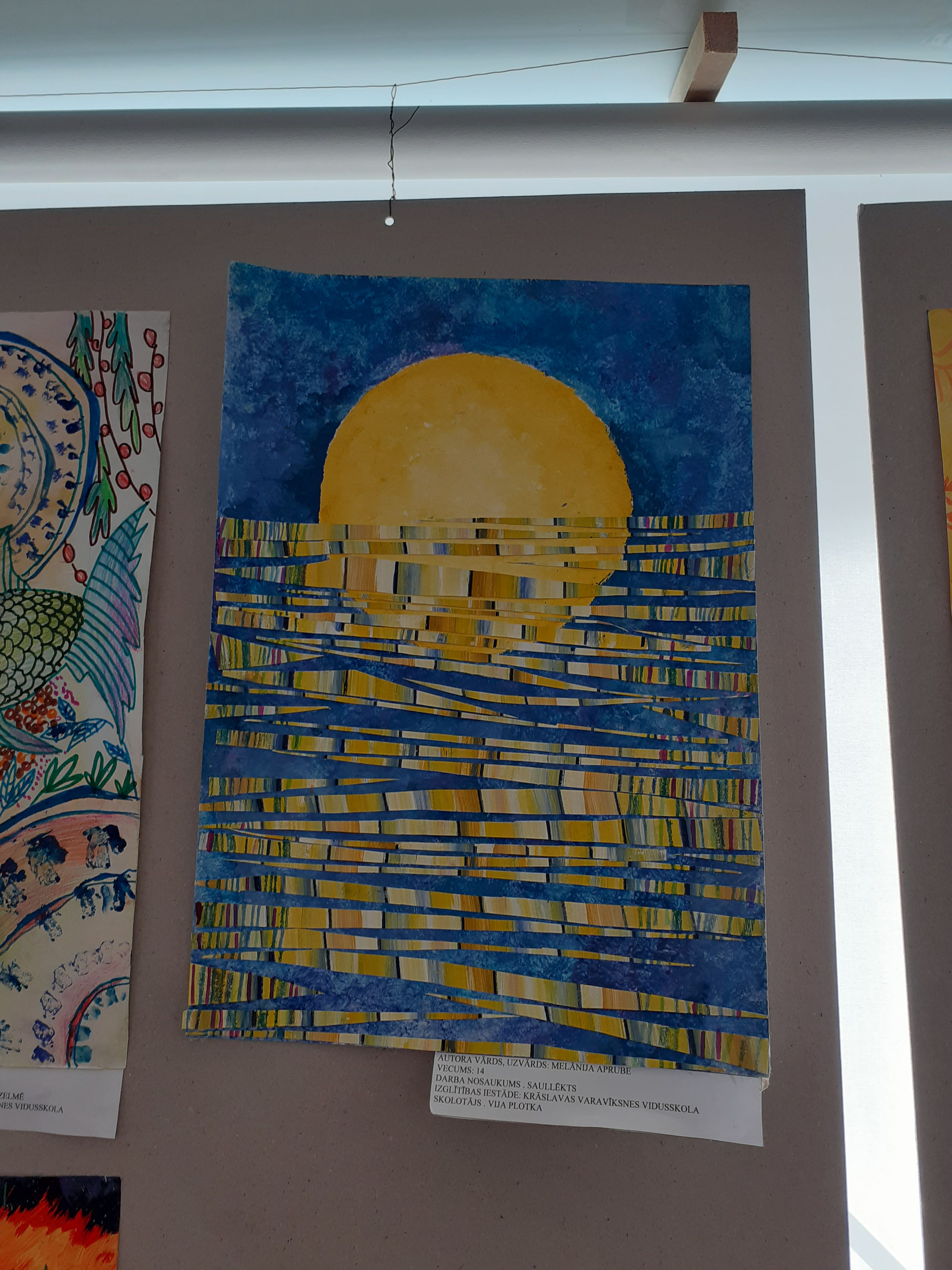 Galerijas bilde 5
