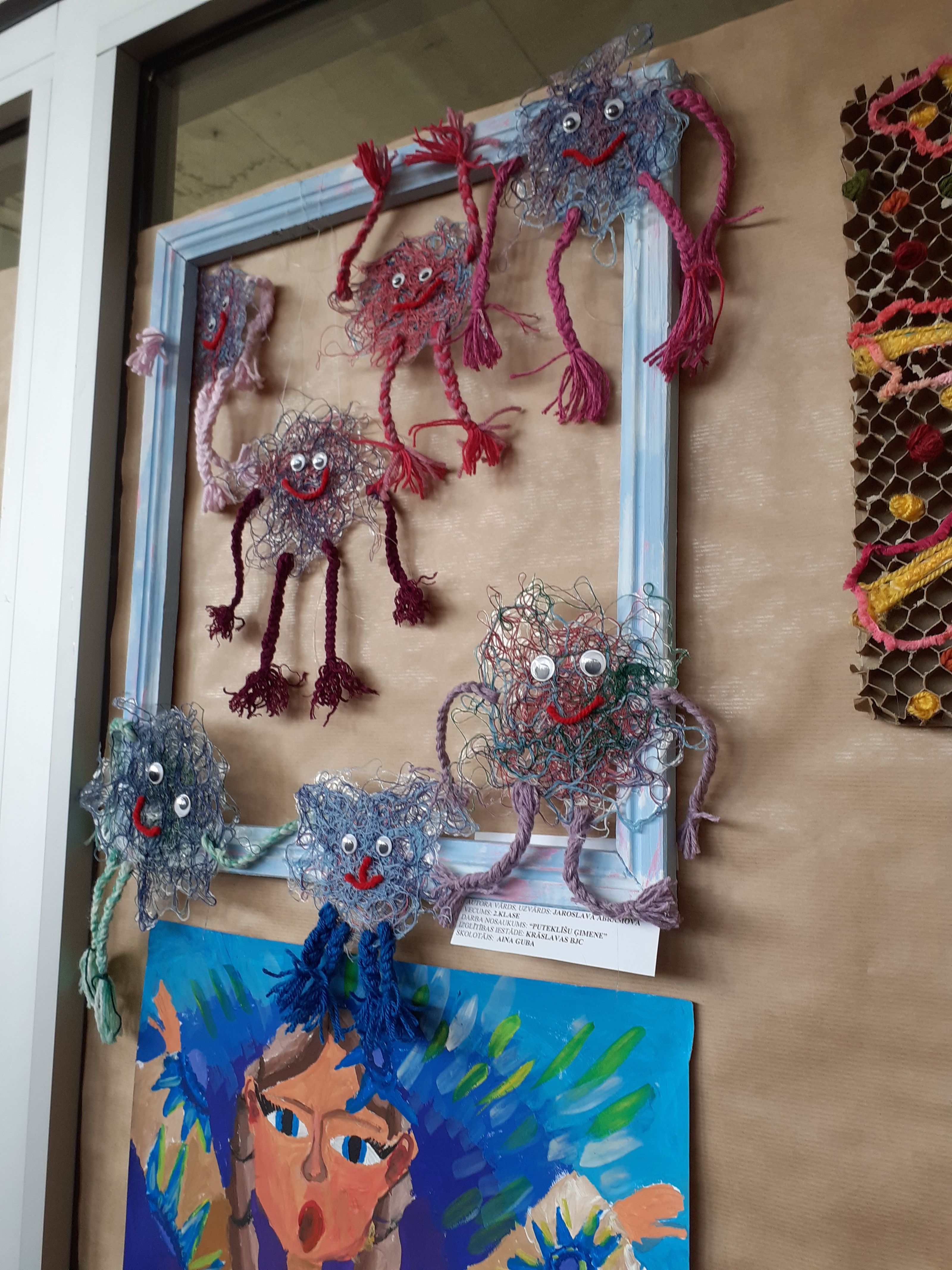 Galerijas bilde 7