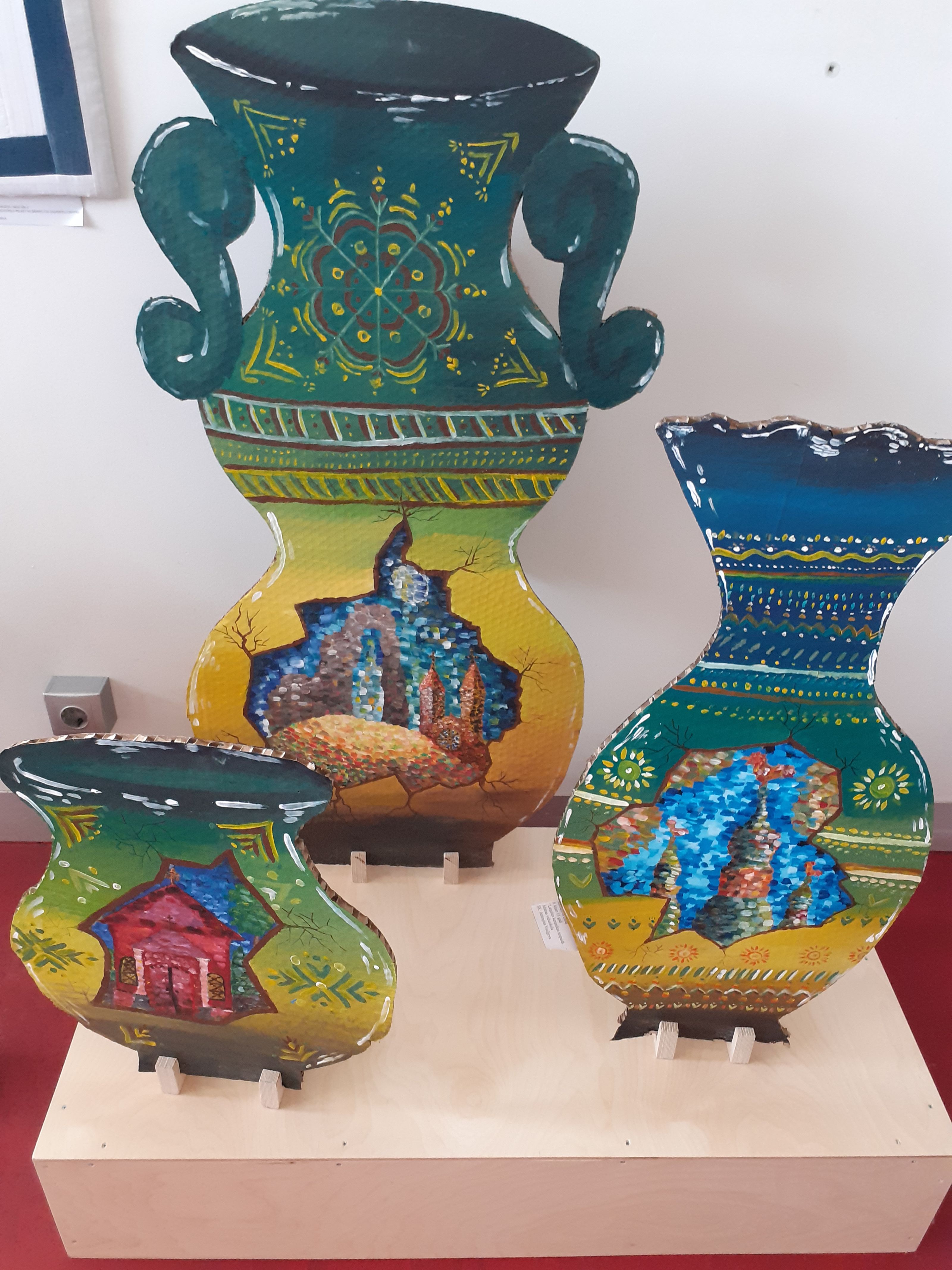 Galerijas bilde 8