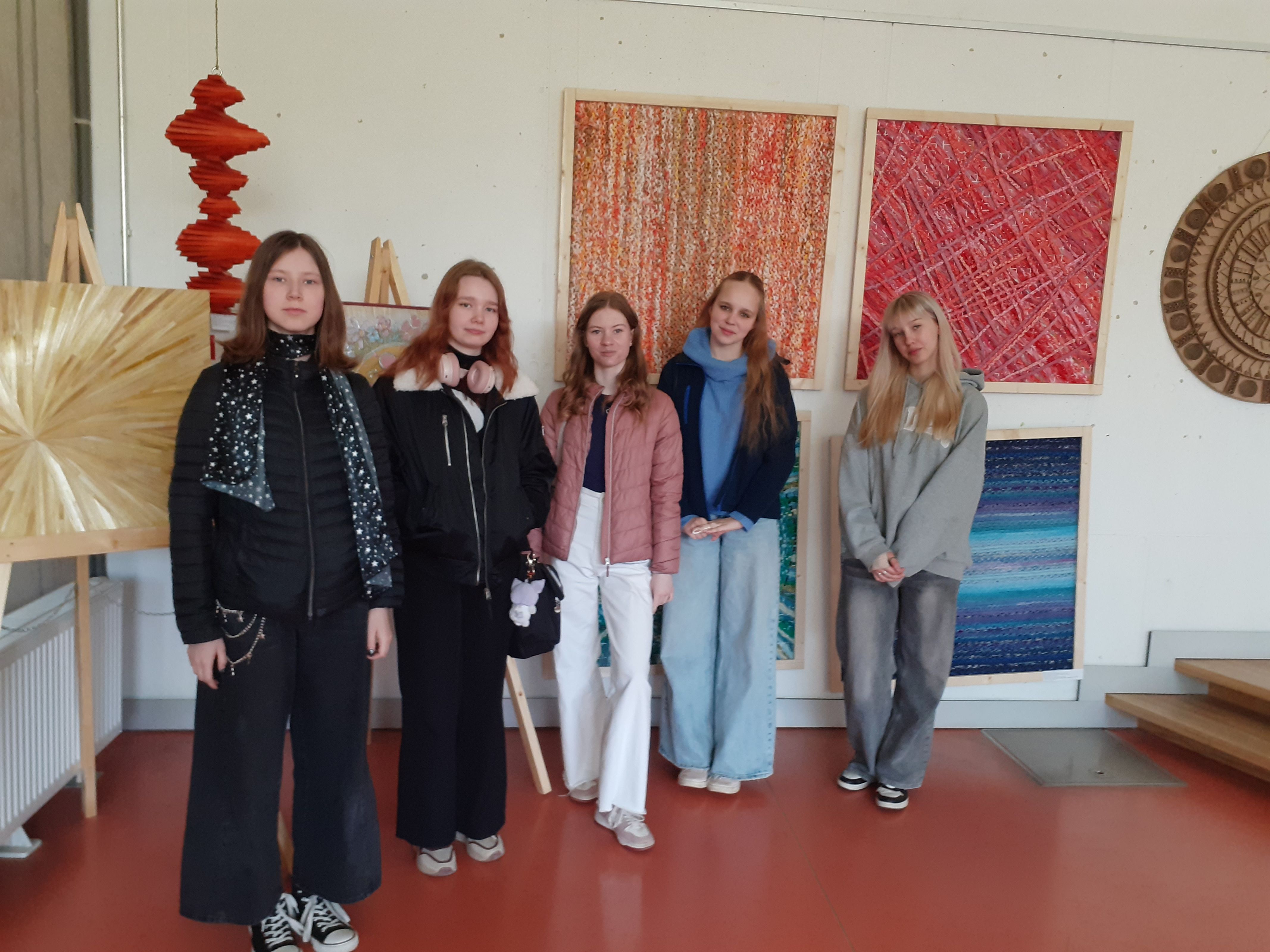 Galerijas bilde 10