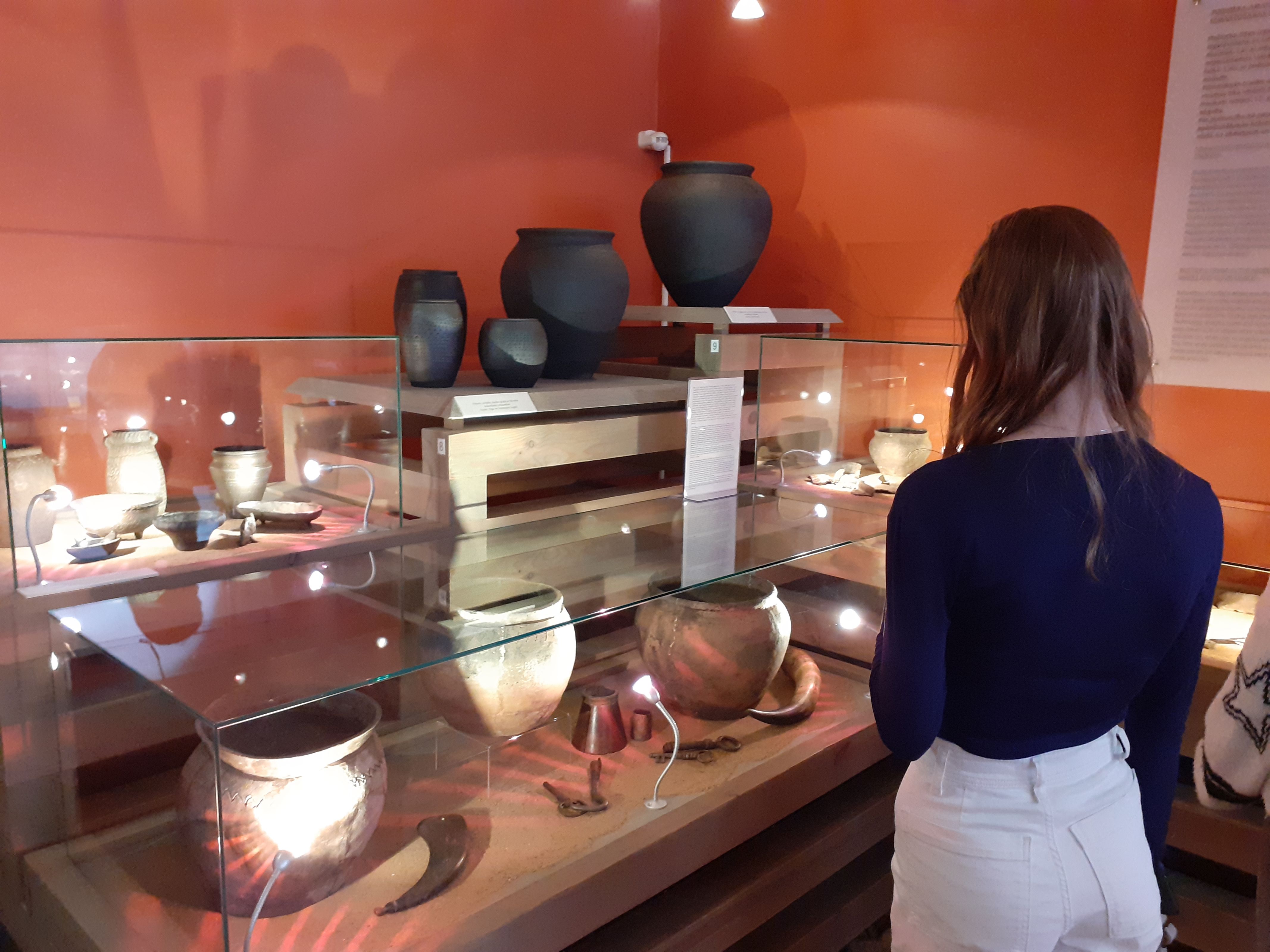 Galerijas bilde 15