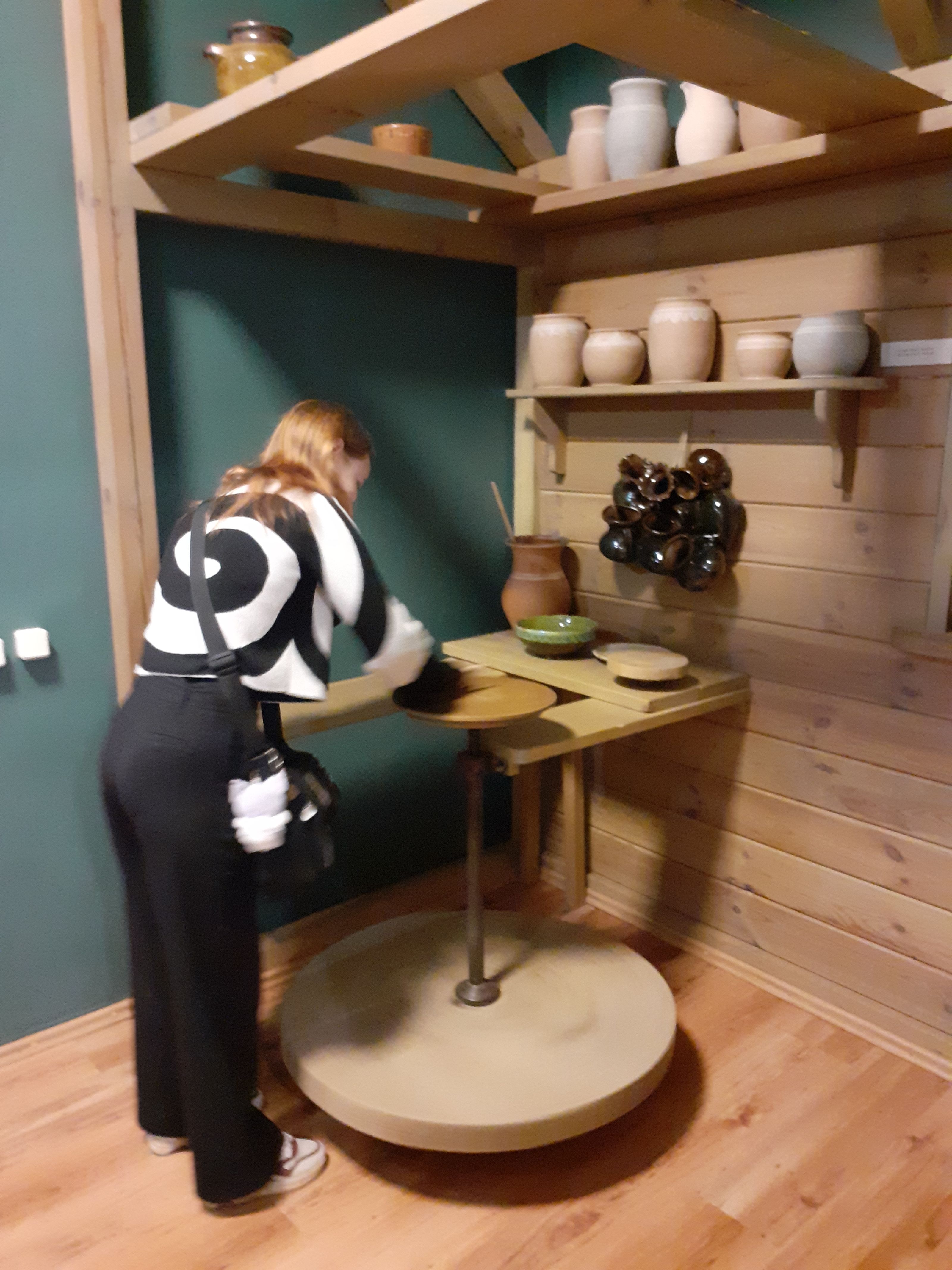 Galerijas bilde 16