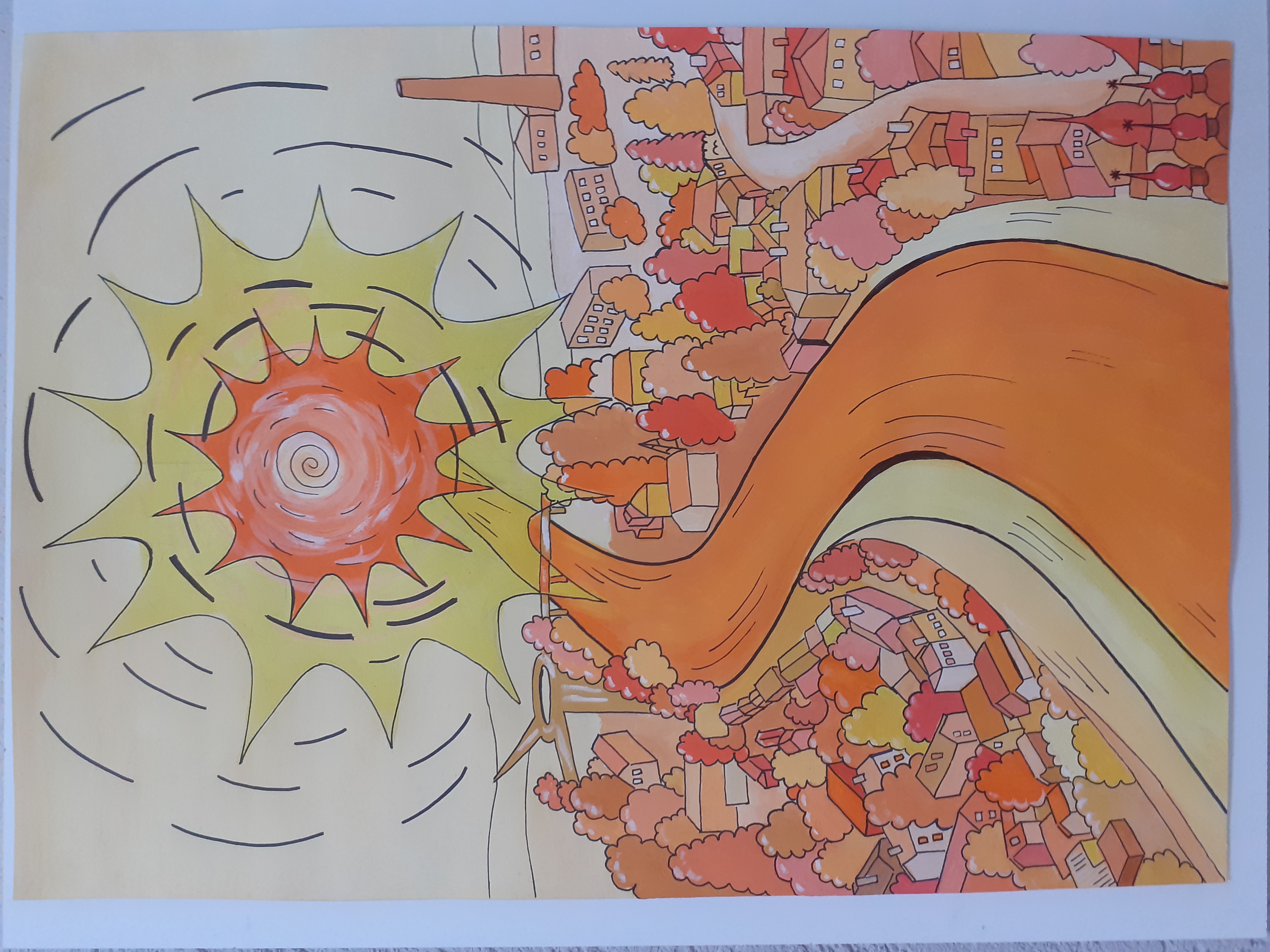 Galerijas bilde 26