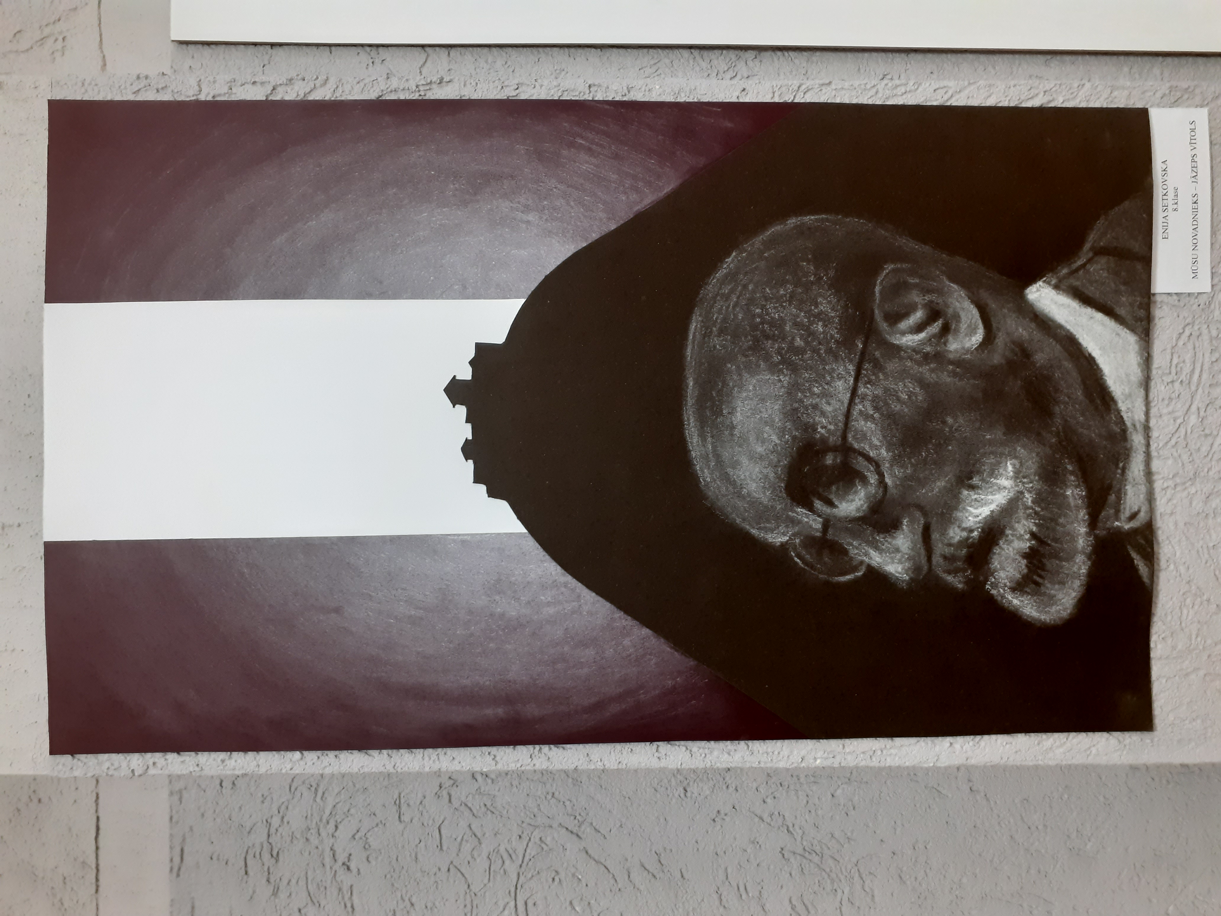 Galerijas bilde 27