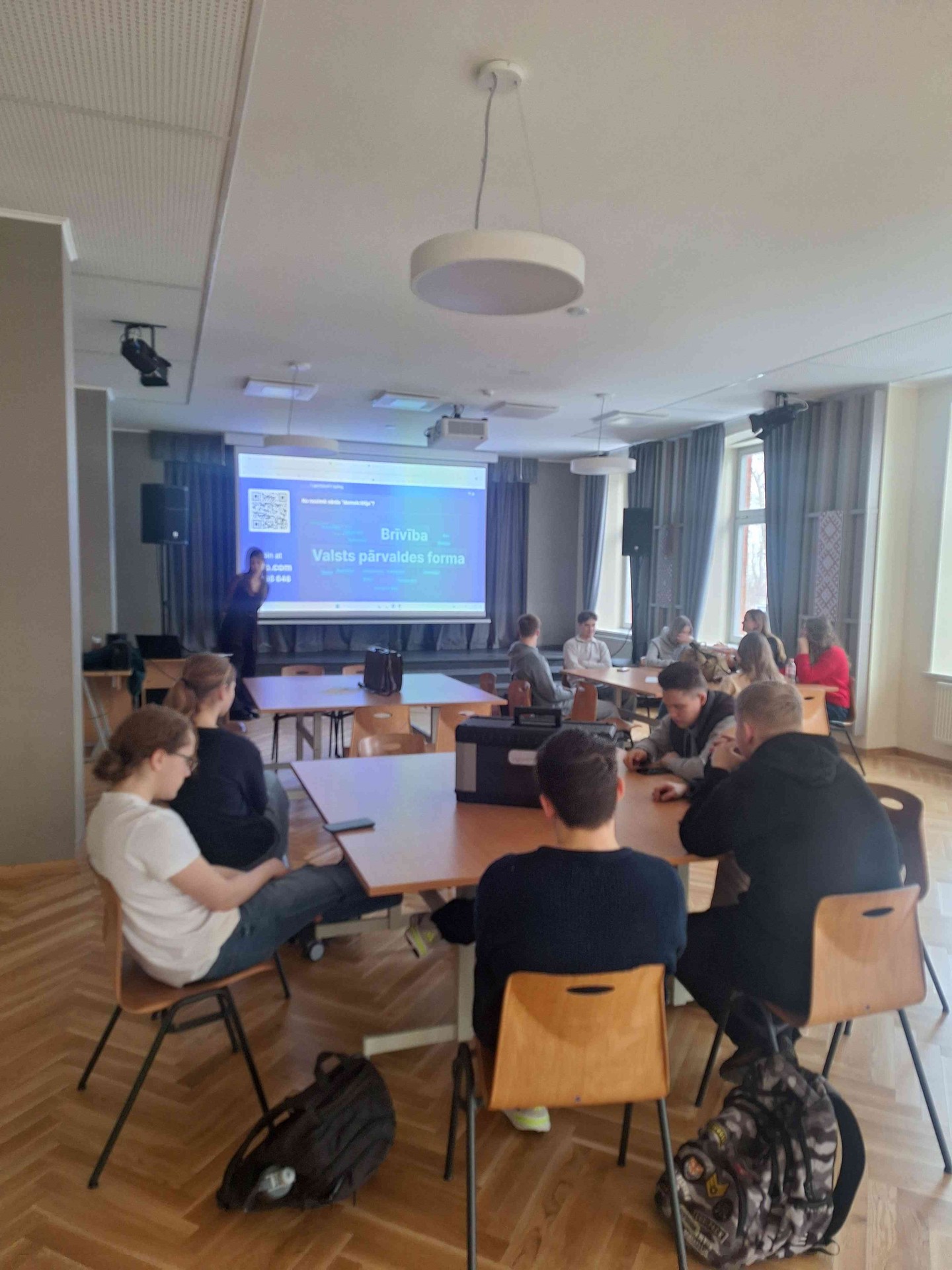 Galerijas fotogrāfija nr.1