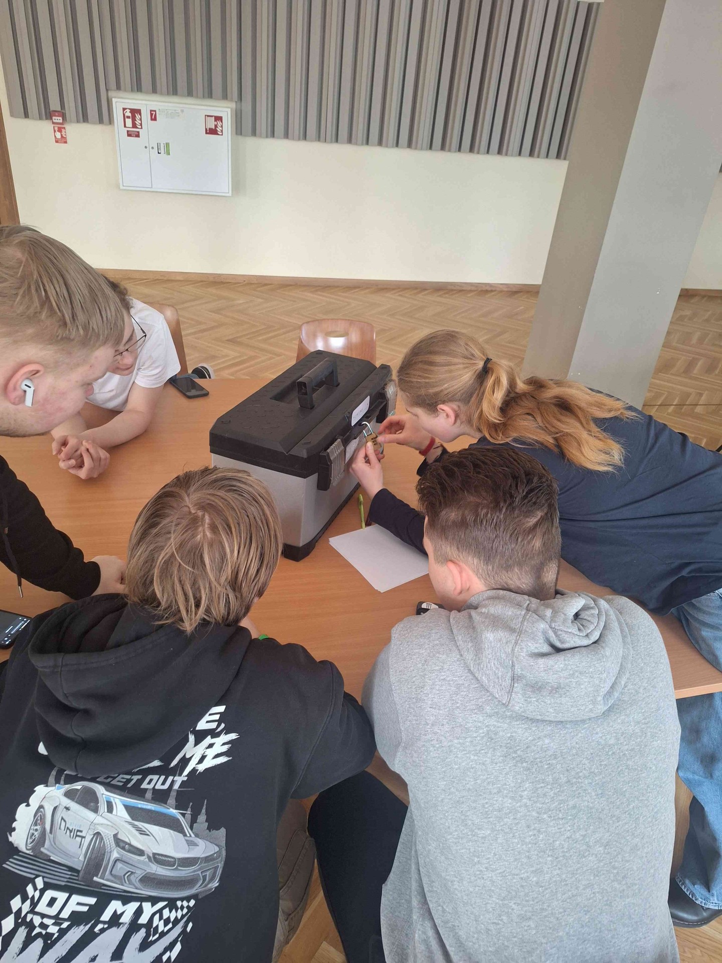 Galerijas fotogrāfija nr.2