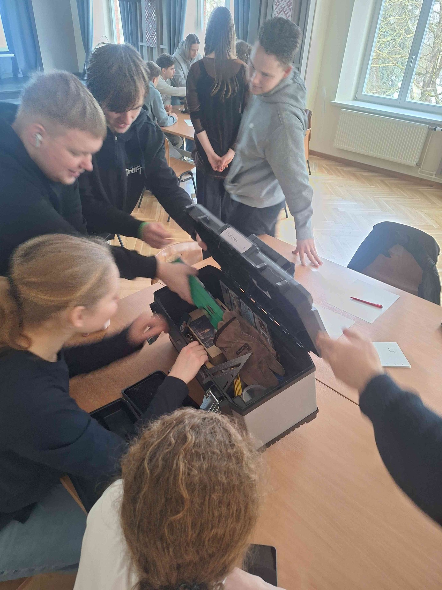 Galerijas fotogrāfija nr.3