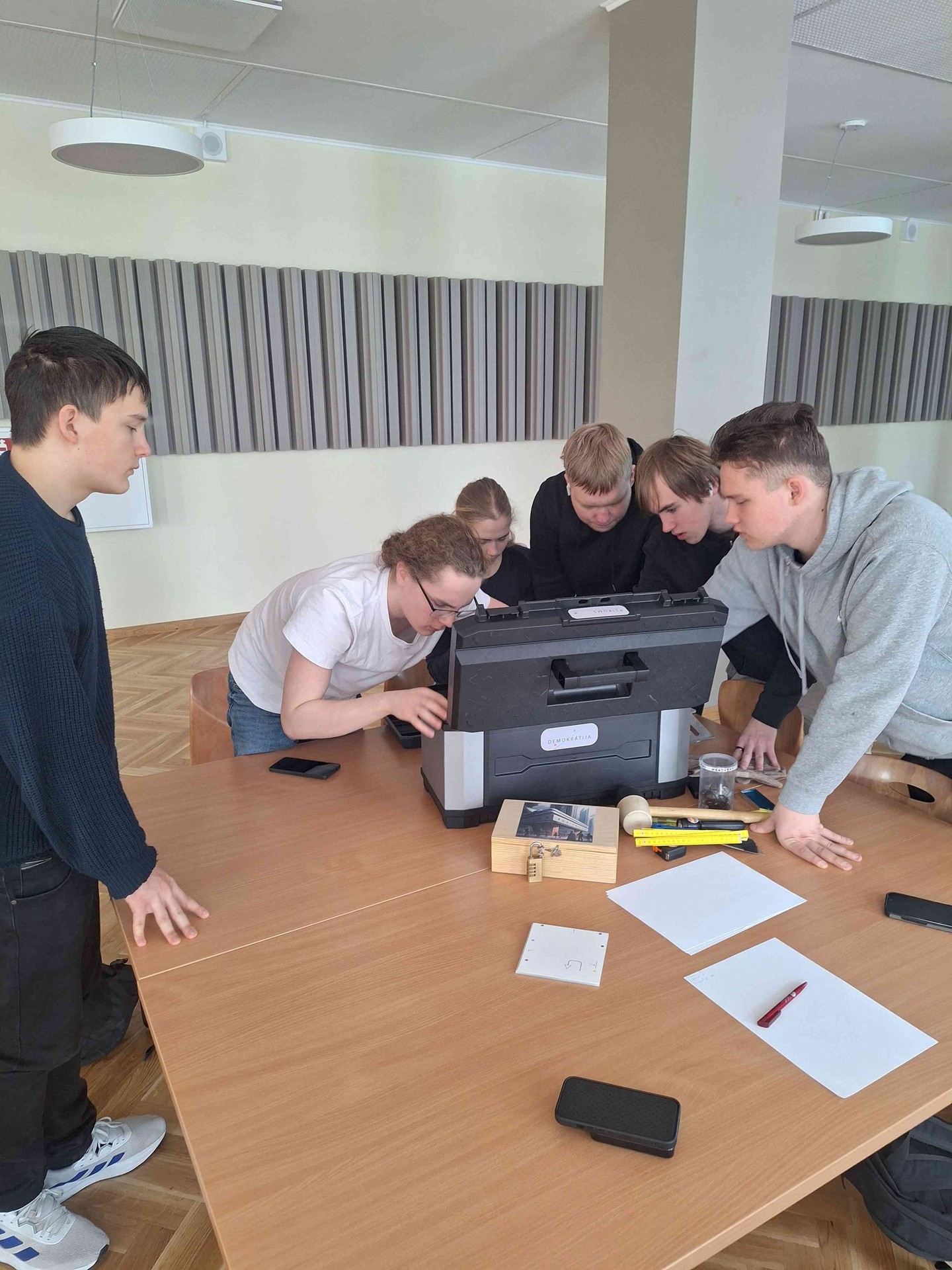 Galerijas fotogrāfija nr.4