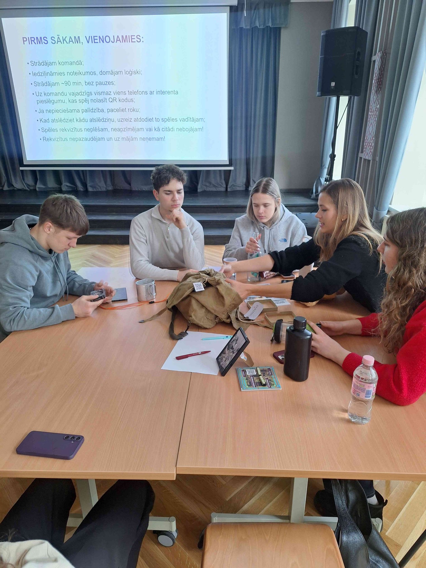 Galerijas fotogrāfija nr.5