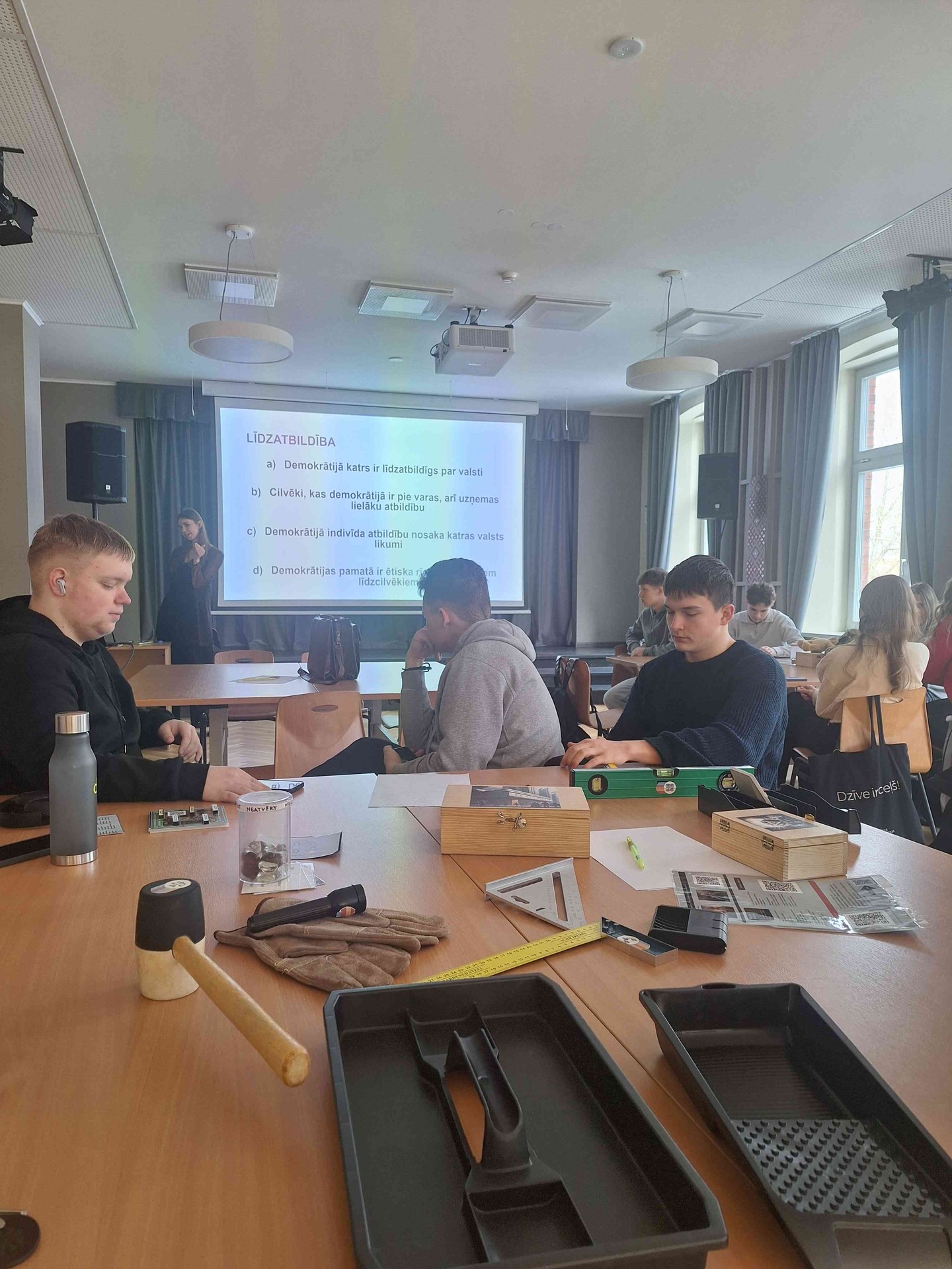 Galerijas fotogrāfija nr.6