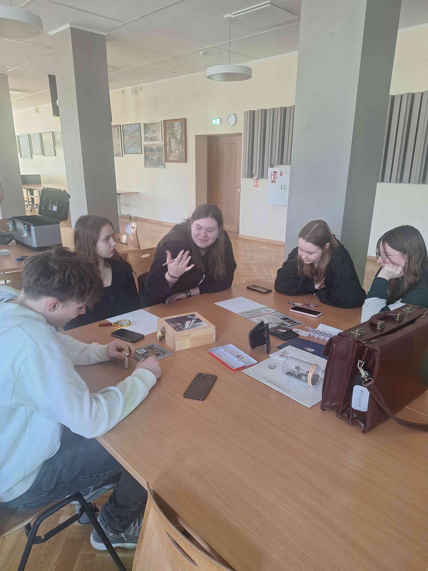 Galerijas fotogrāfija nr.7