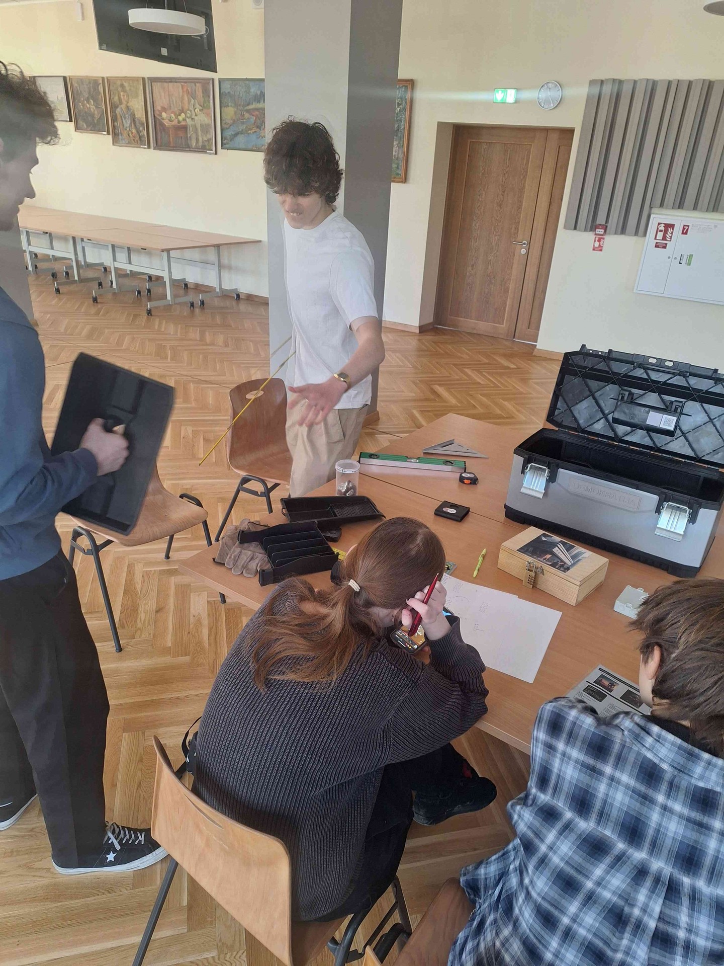 Galerijas fotogrāfija nr.8