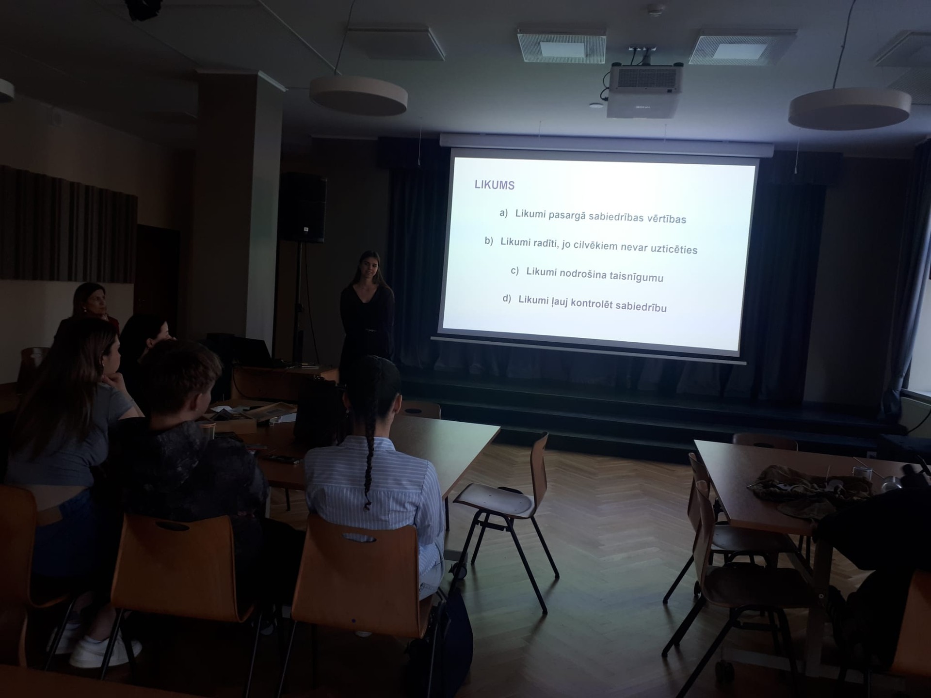 Galerijas fotogrāfija nr.11