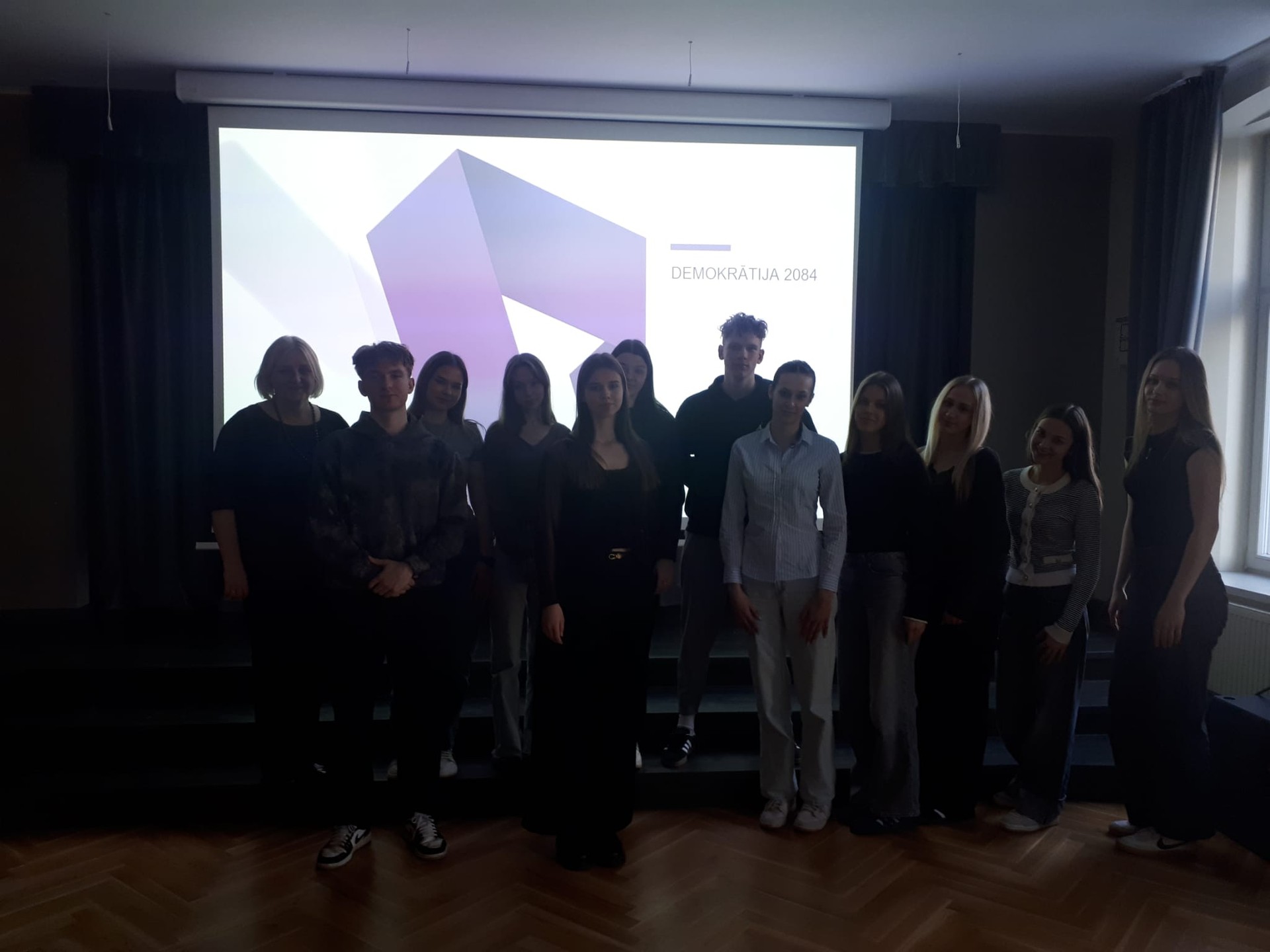 Galerijas fotogrāfija nr.10