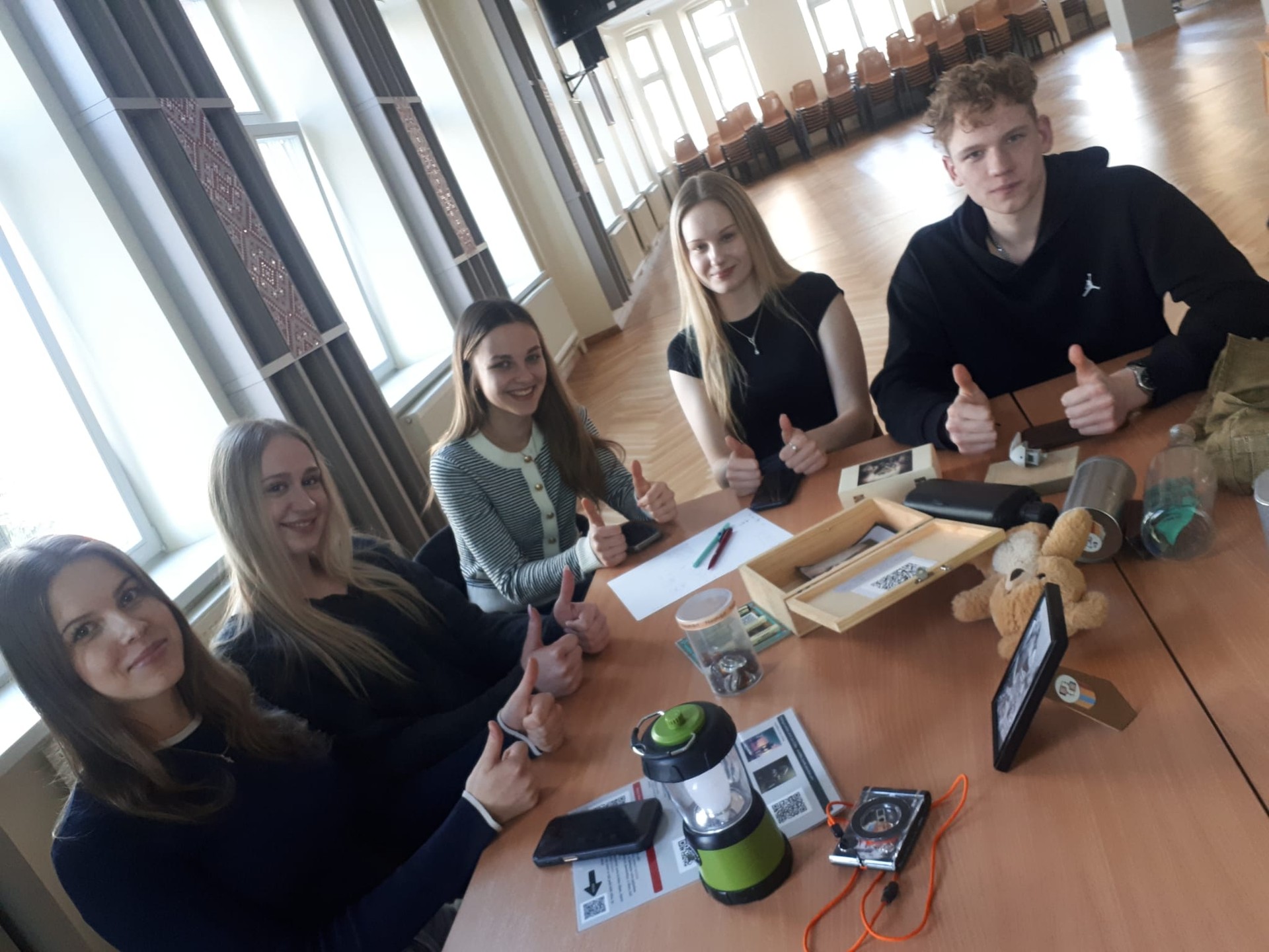 Galerijas fotogrāfija nr.13