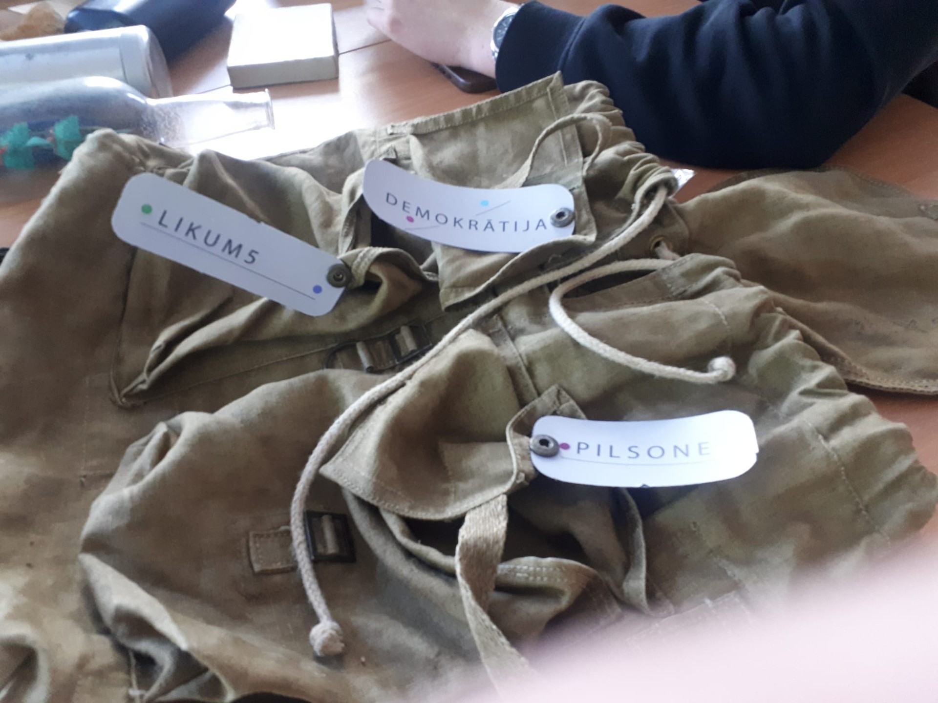 Galerijas fotogrāfija nr.12