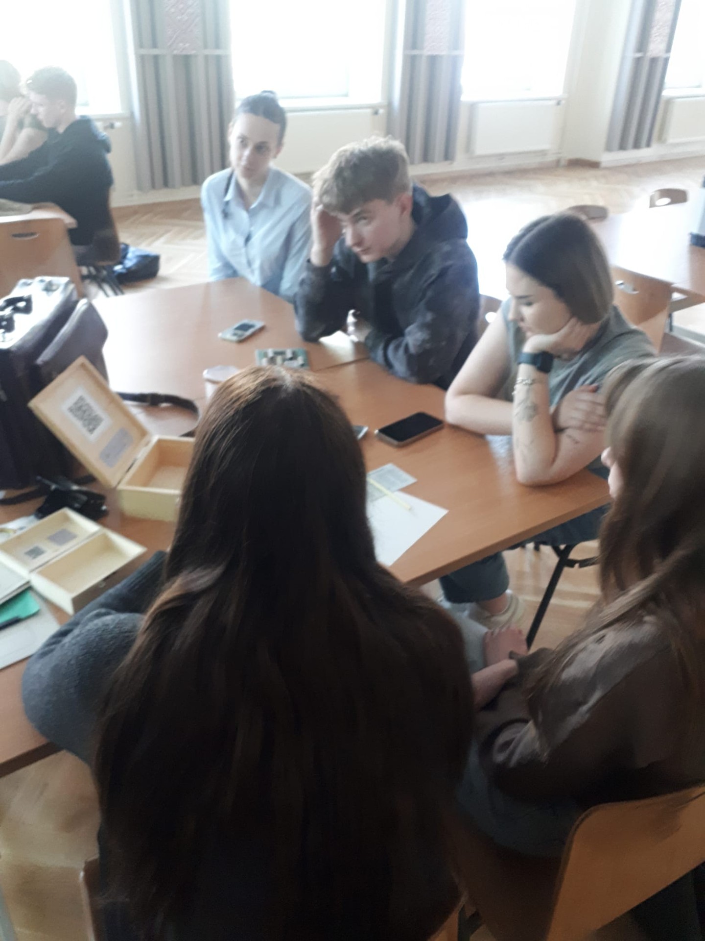 Galerijas fotogrāfija nr.16