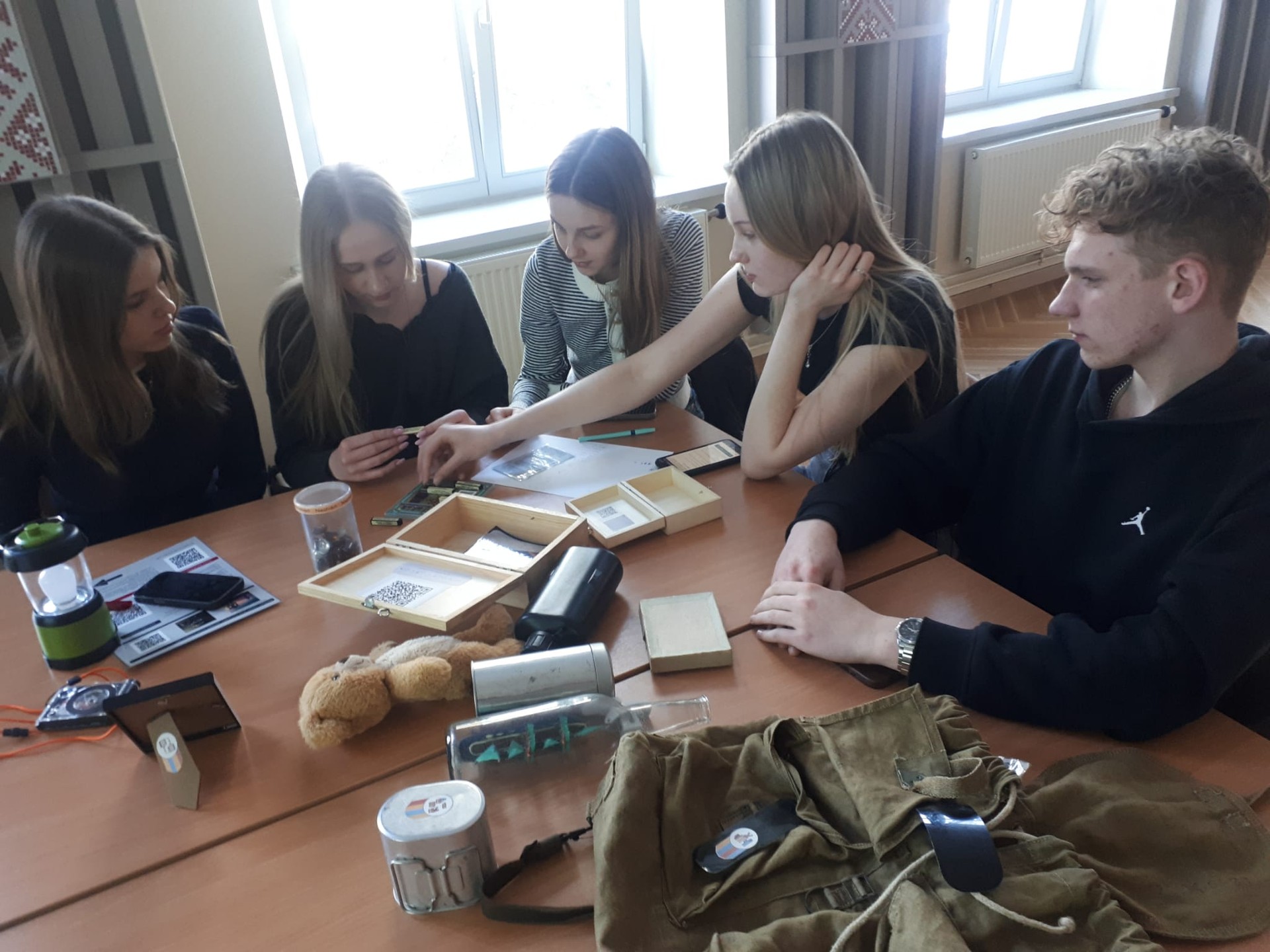 Galerijas fotogrāfija nr.15