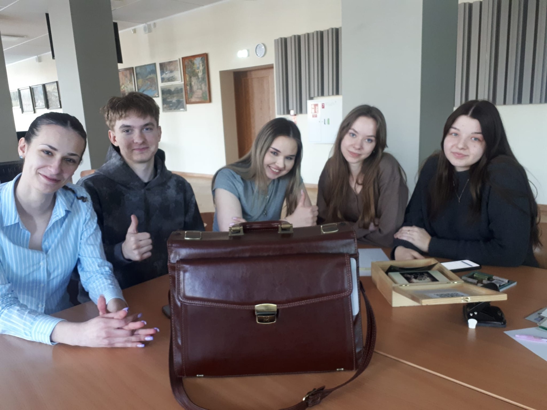 Galerijas fotogrāfija nr.14