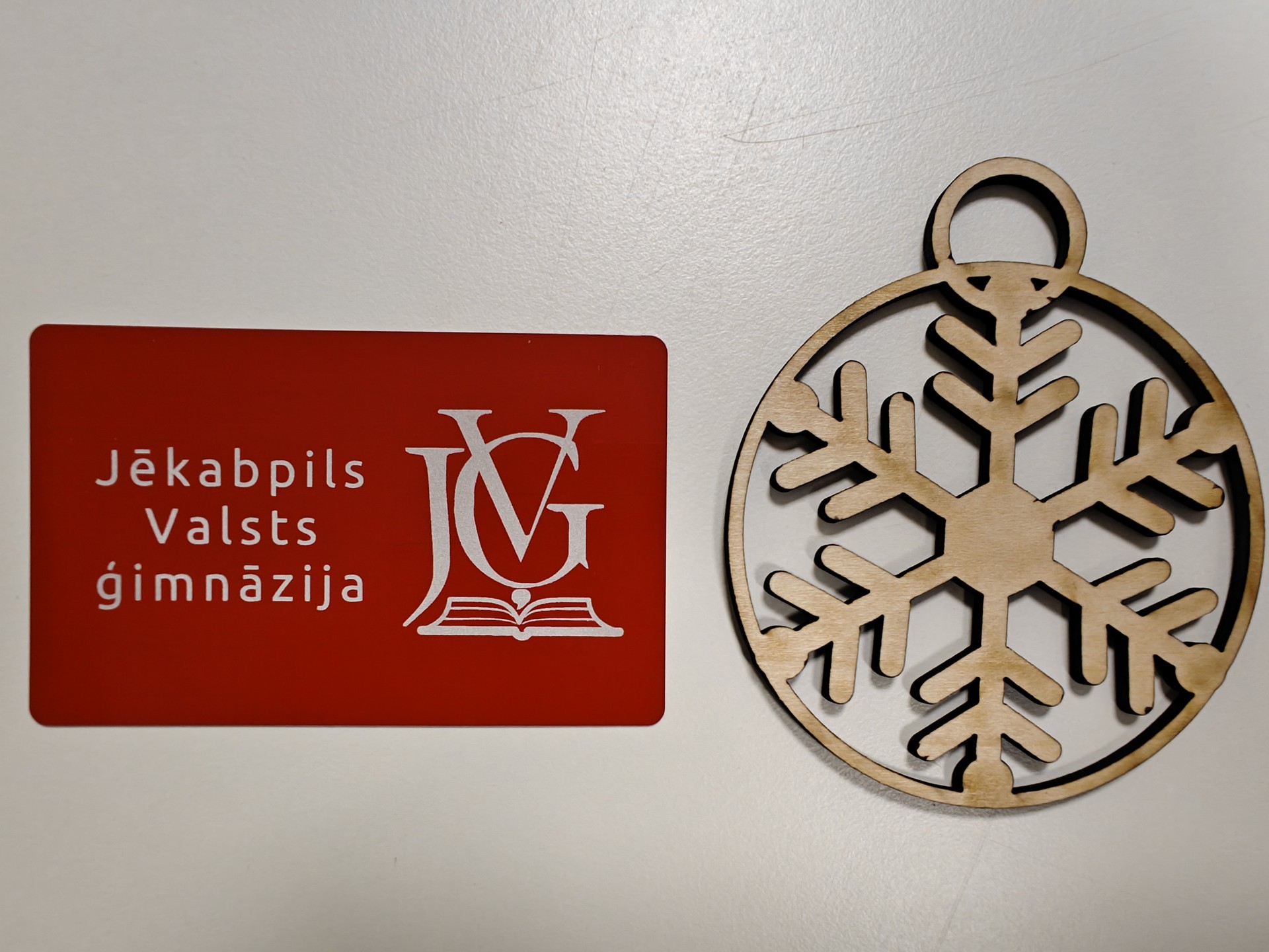 Galerijas fotogrāfija nr.1