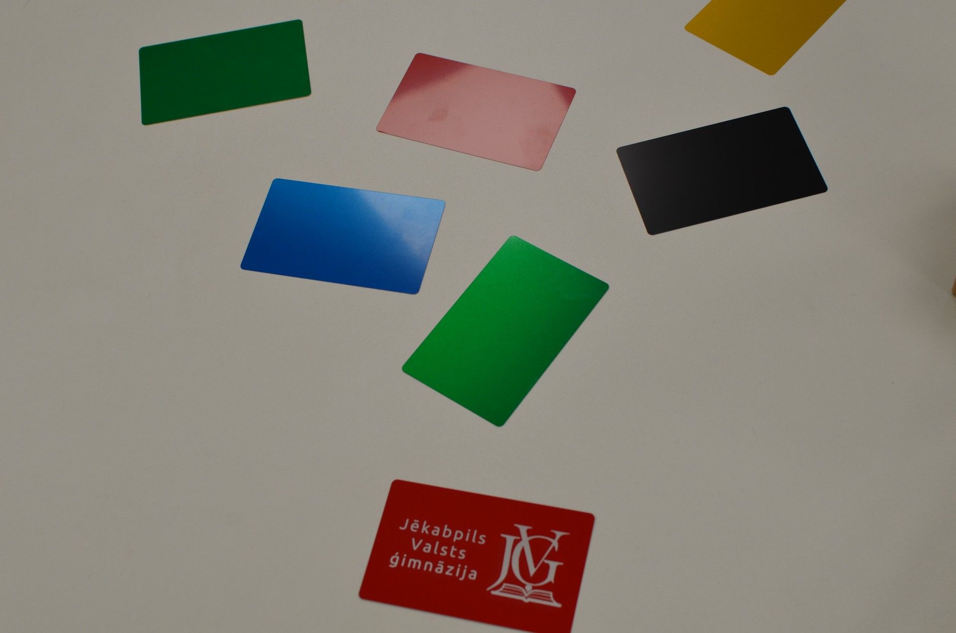 Galerijas fotogrāfija nr.5