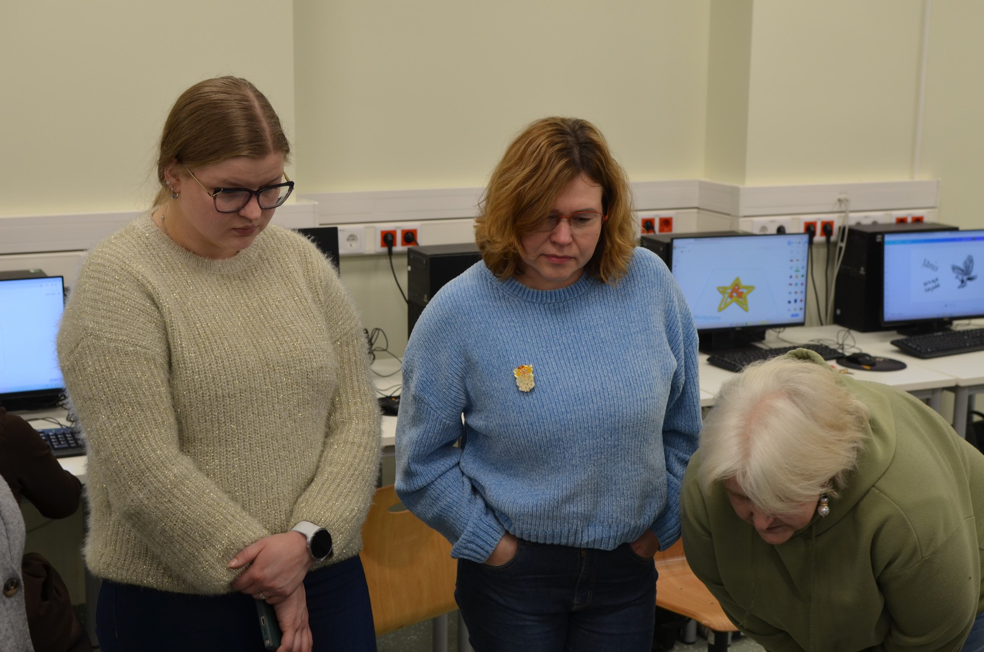 Galerijas fotogrāfija nr.7