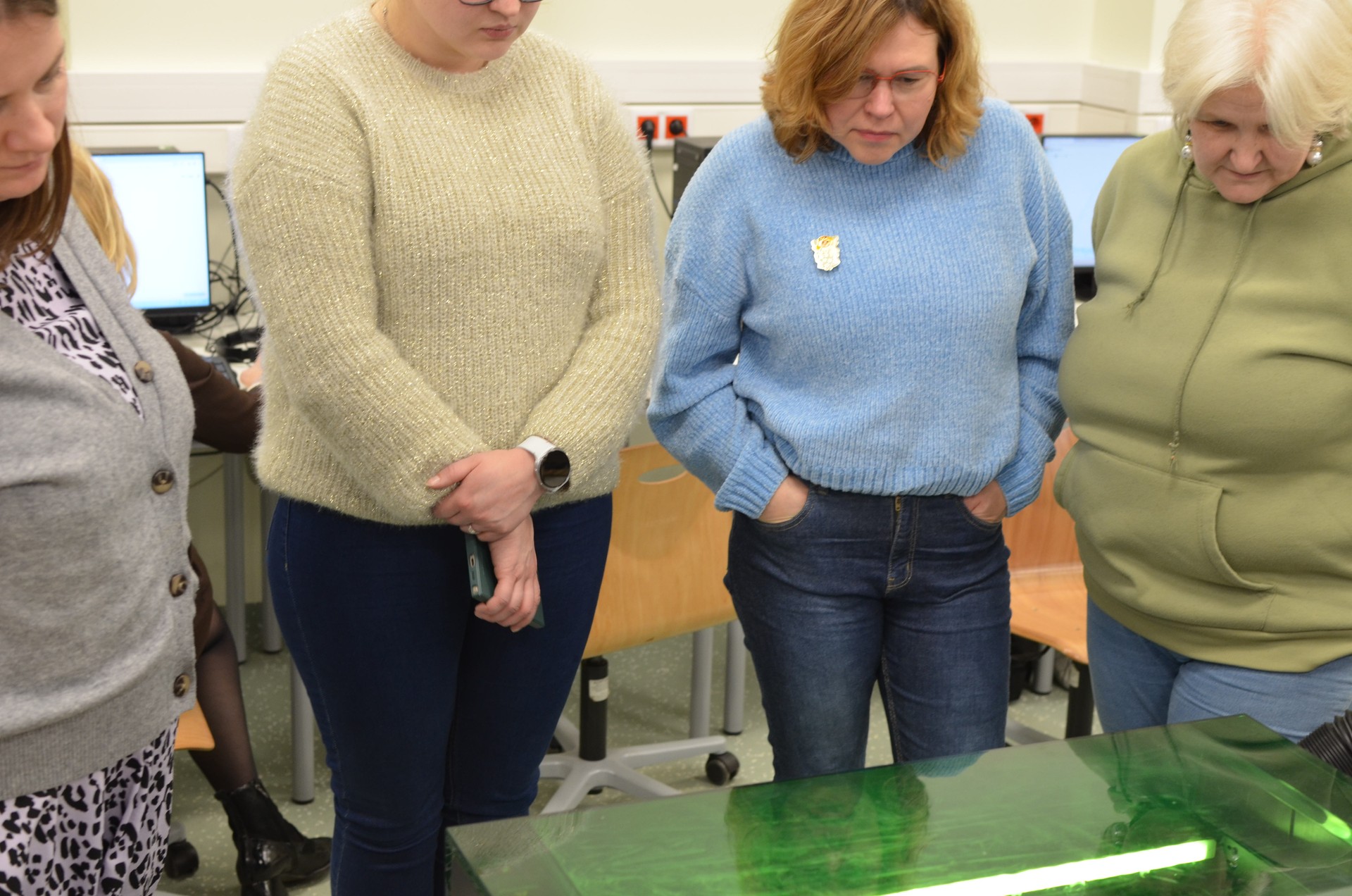 Galerijas fotogrāfija nr.8