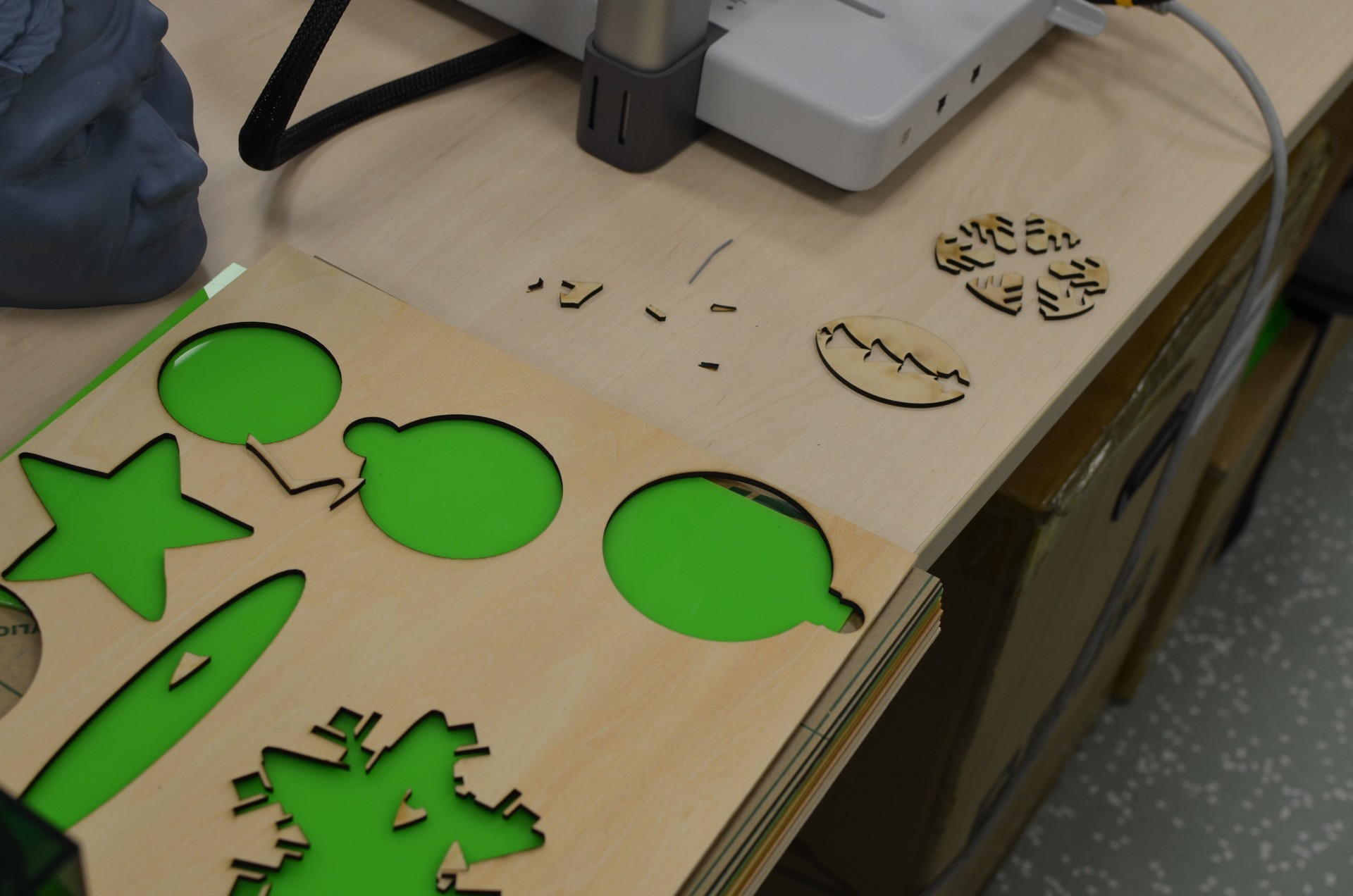 Galerijas fotogrāfija nr.10