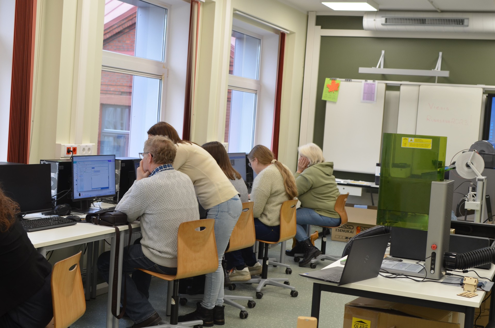 Galerijas fotogrāfija nr.12