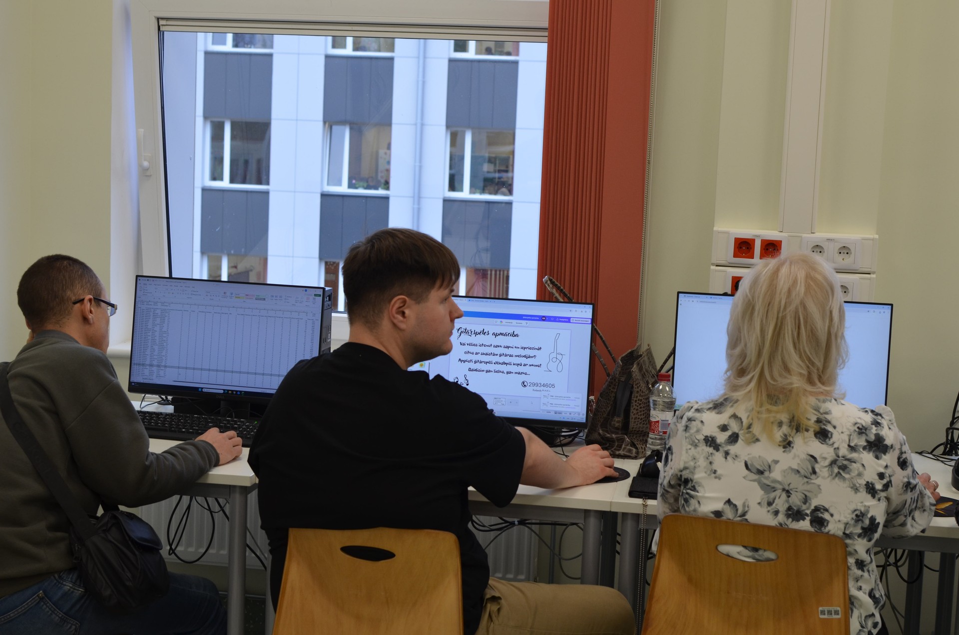 Galerijas fotogrāfija nr.13