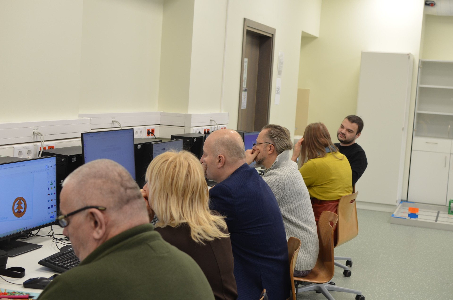 Galerijas fotogrāfija nr.14