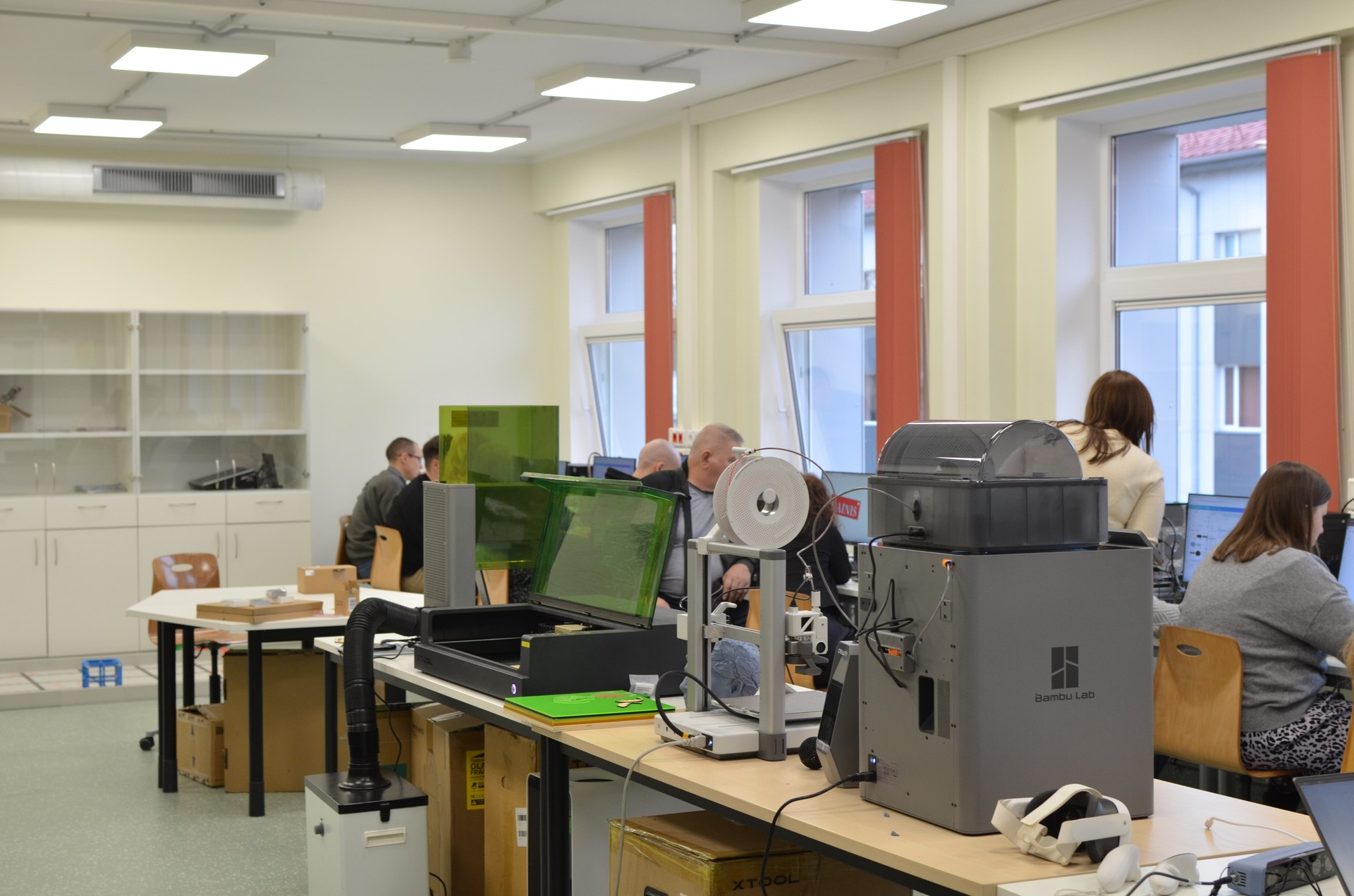 Galerijas fotogrāfija nr.15