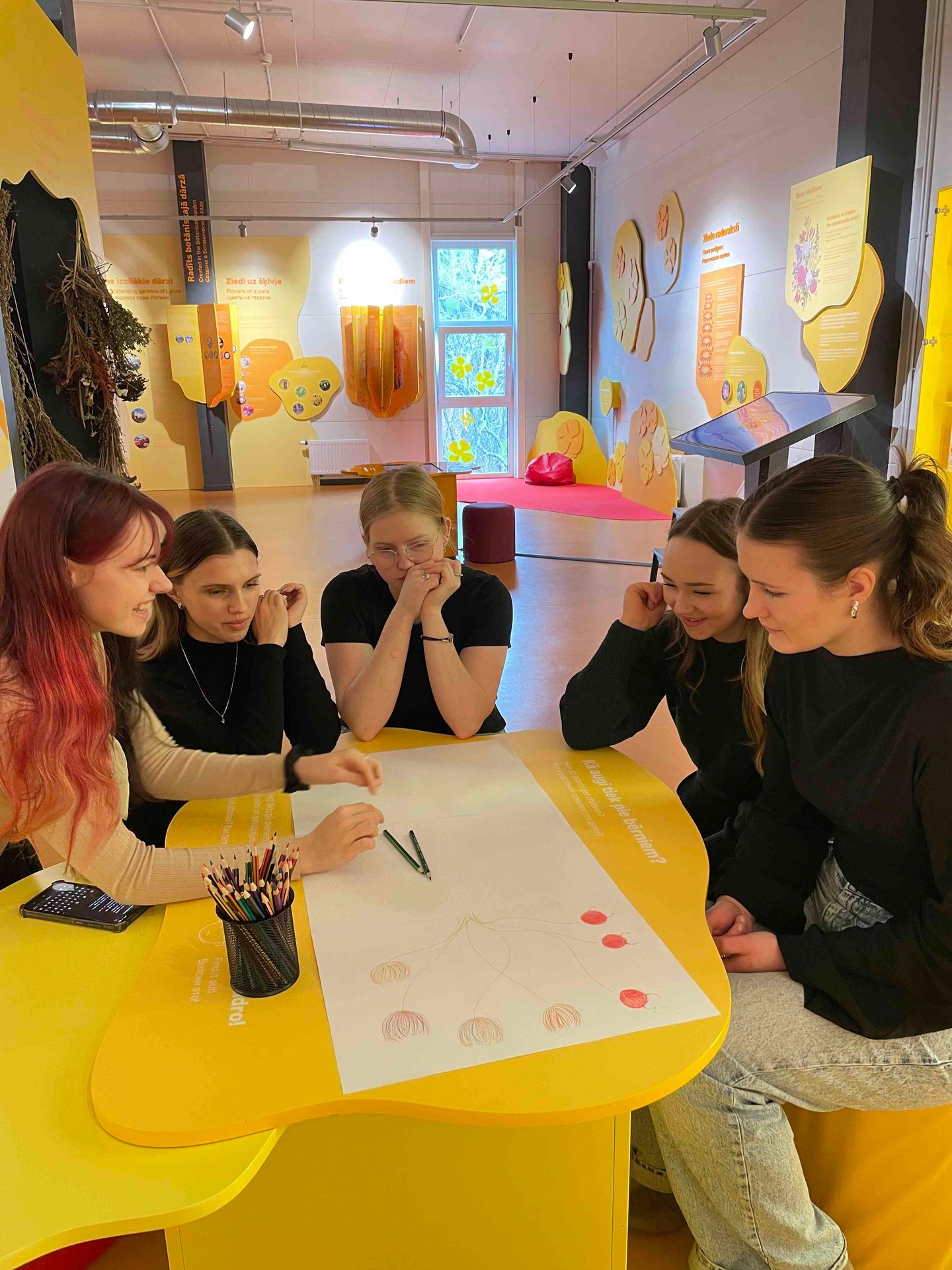 Galerijas fotogrāfija nr.1