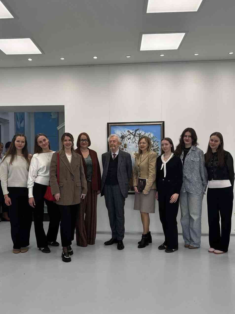 Galerijas fotogrāfija nr.1