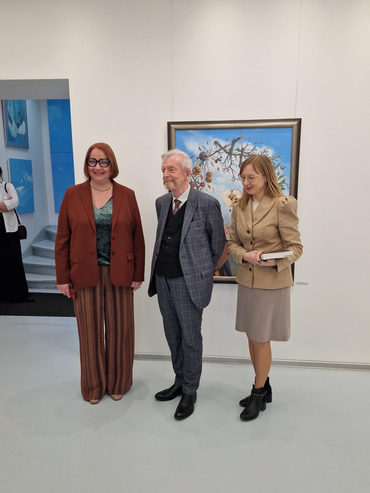 Galerijas fotogrāfija nr.2