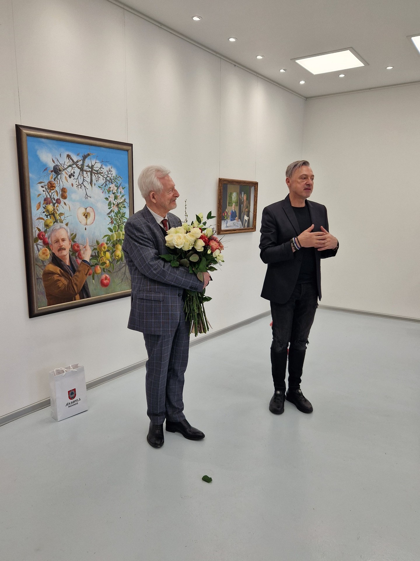 Galerijas fotogrāfija nr.4