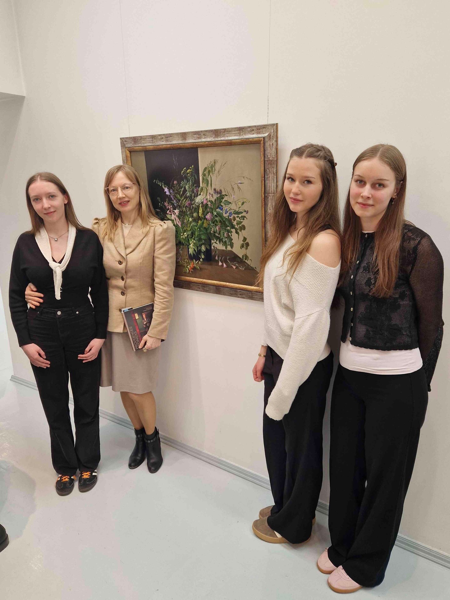 Galerijas fotogrāfija nr.5