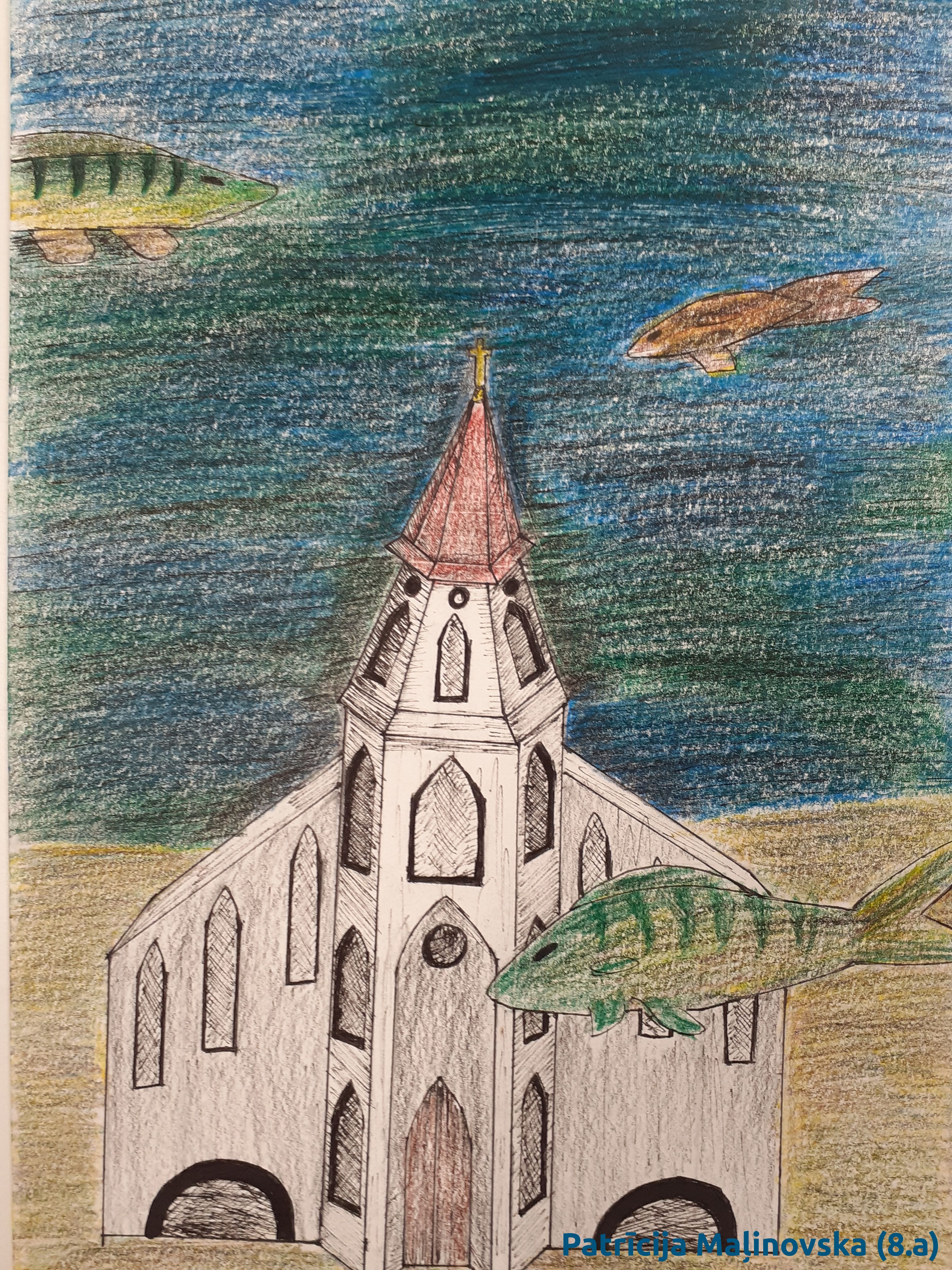 Galerijas bilde 3