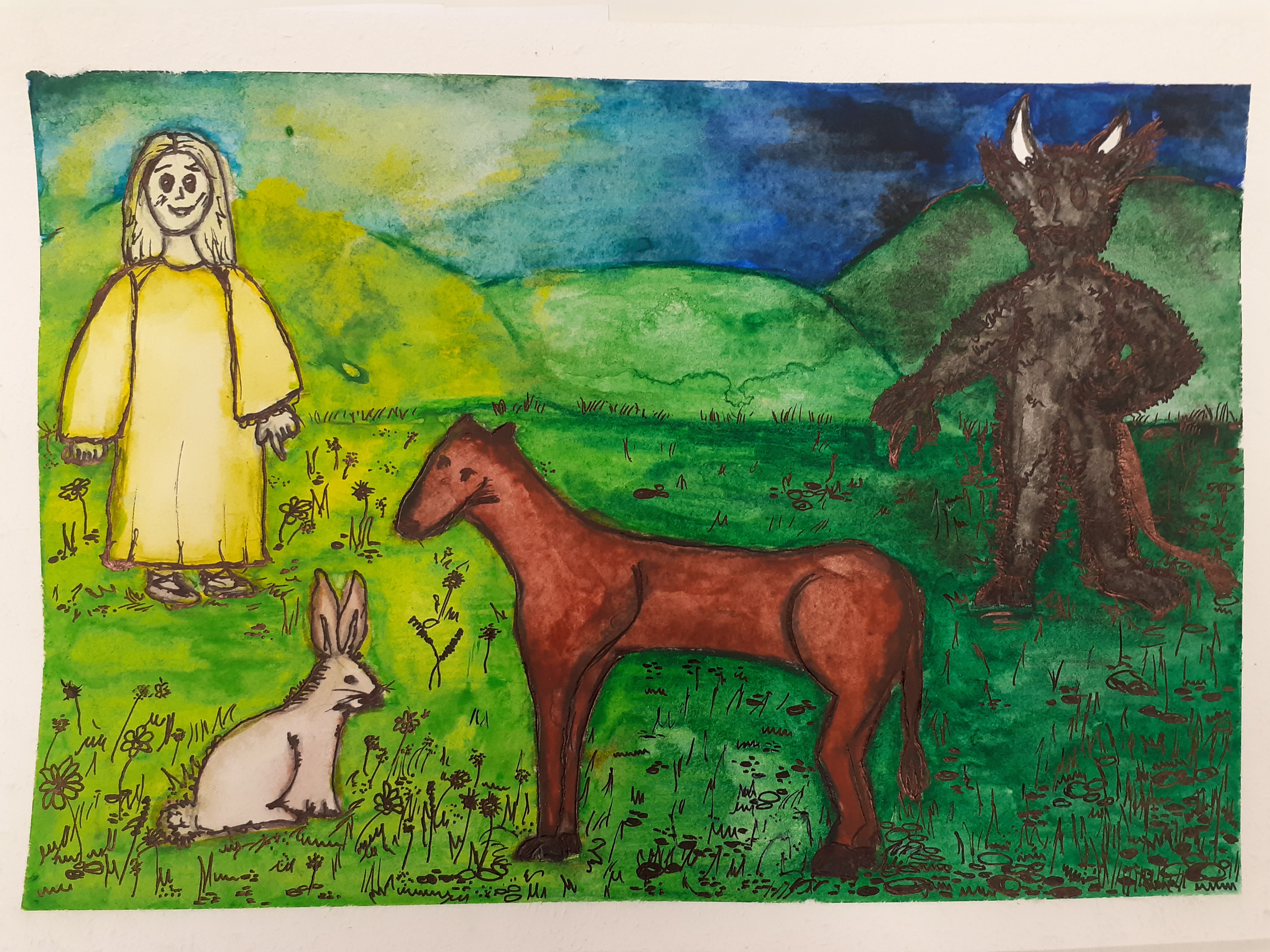 Galerijas bilde 4