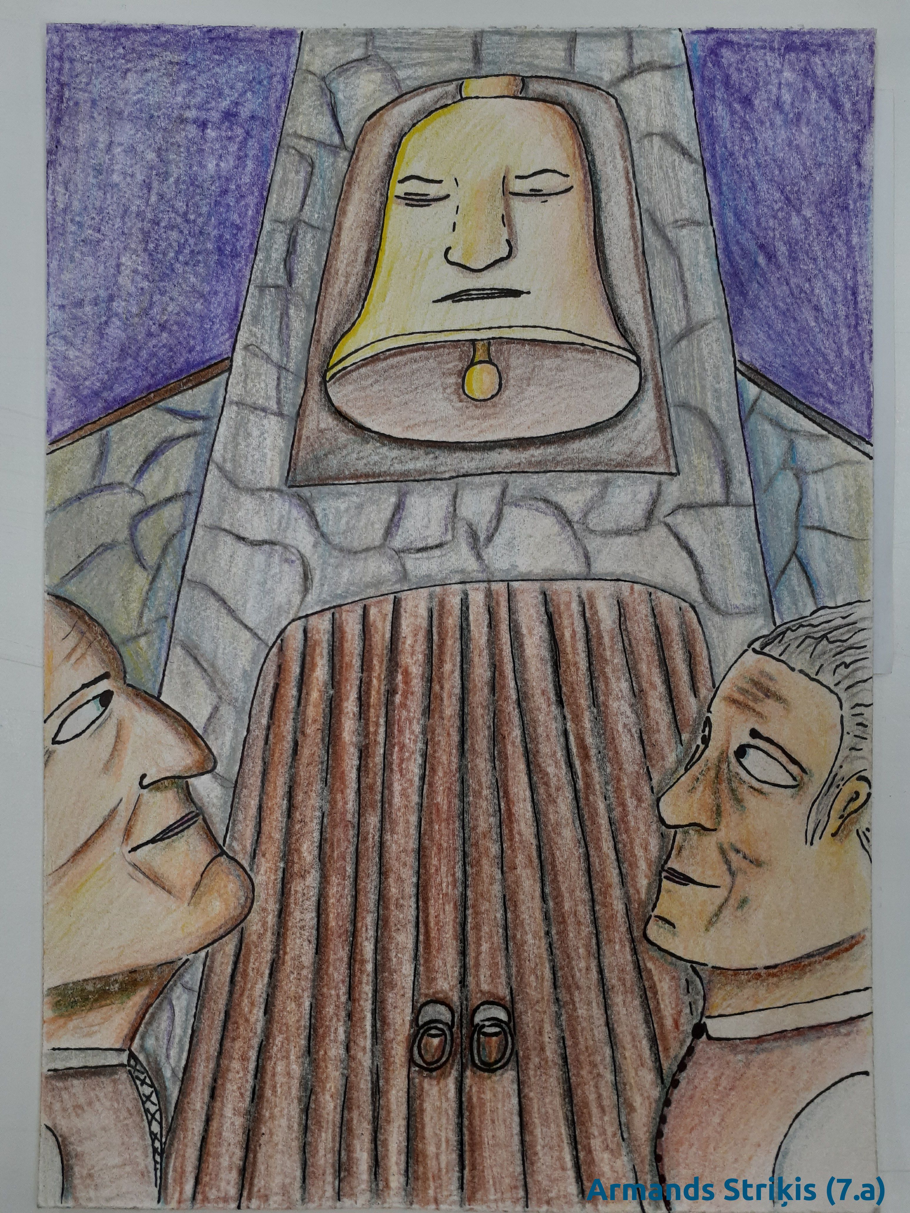 Galerijas bilde 6