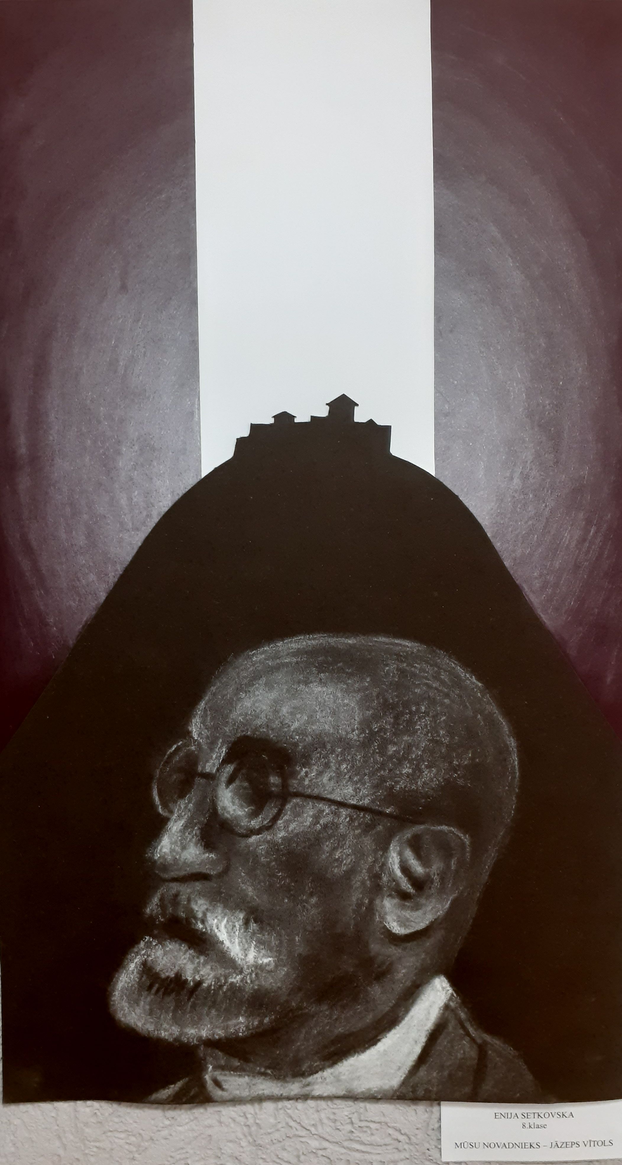 Galerijas bilde 7