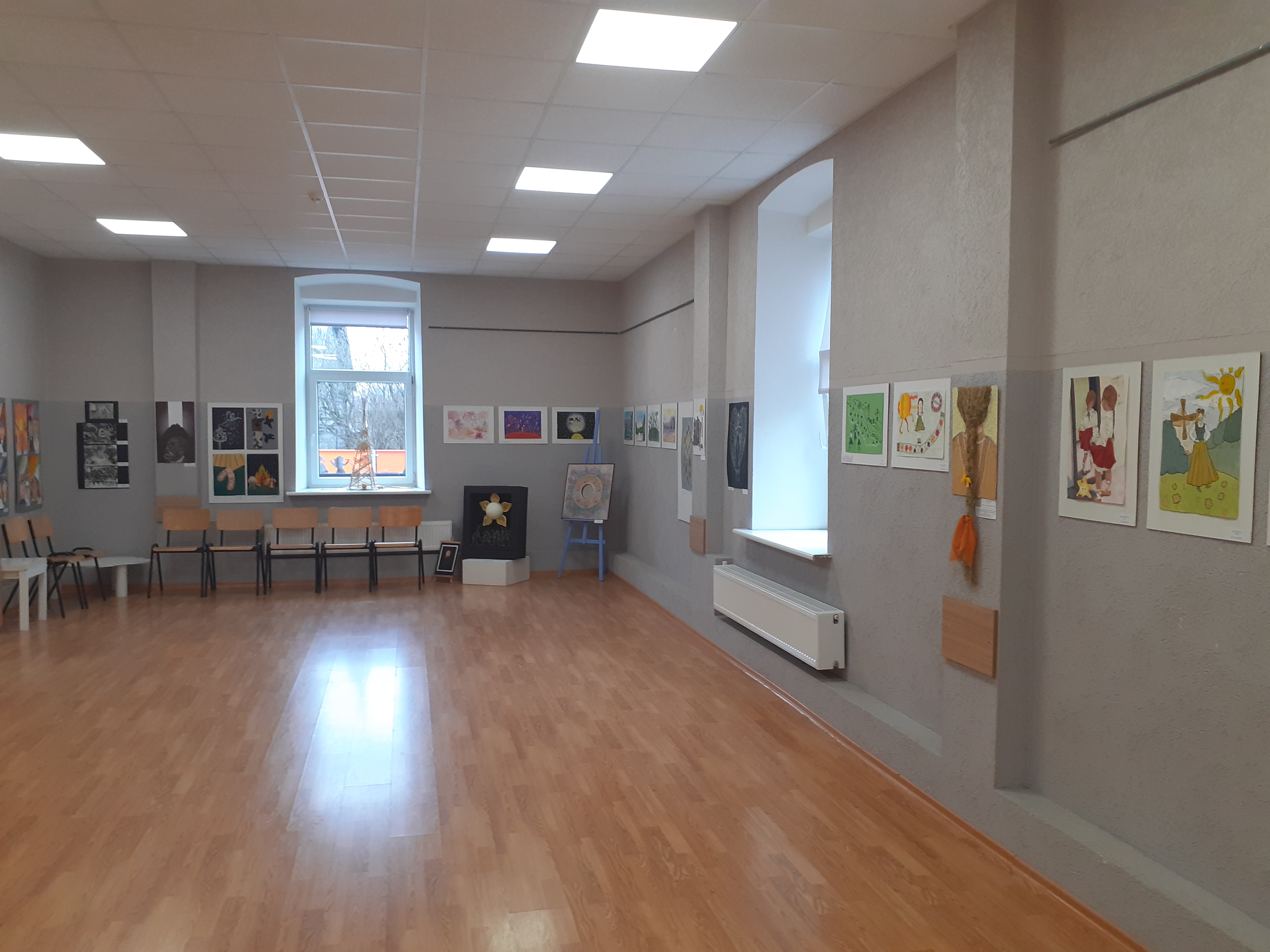 Galerijas bilde 10
