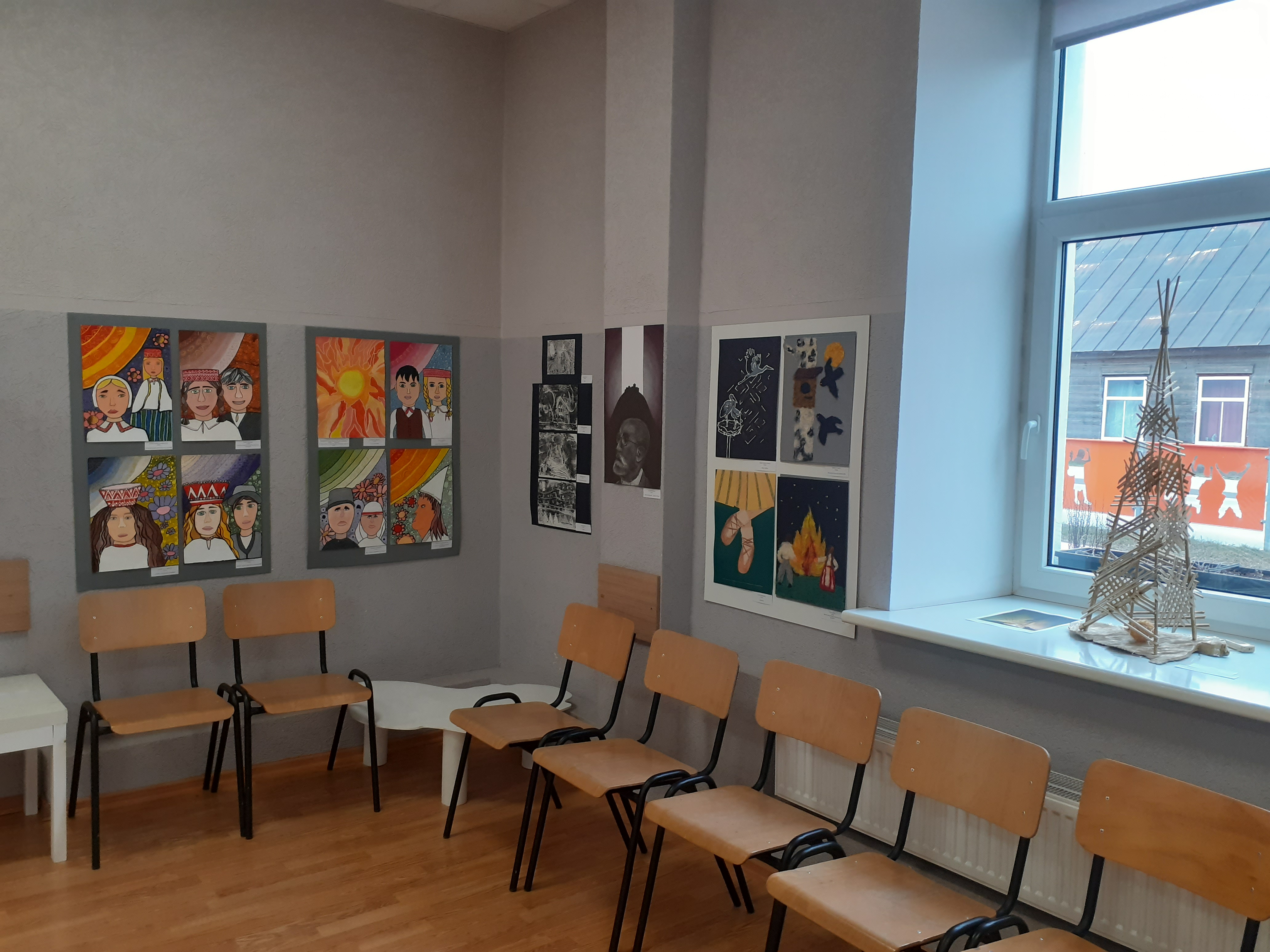 Galerijas bilde 11