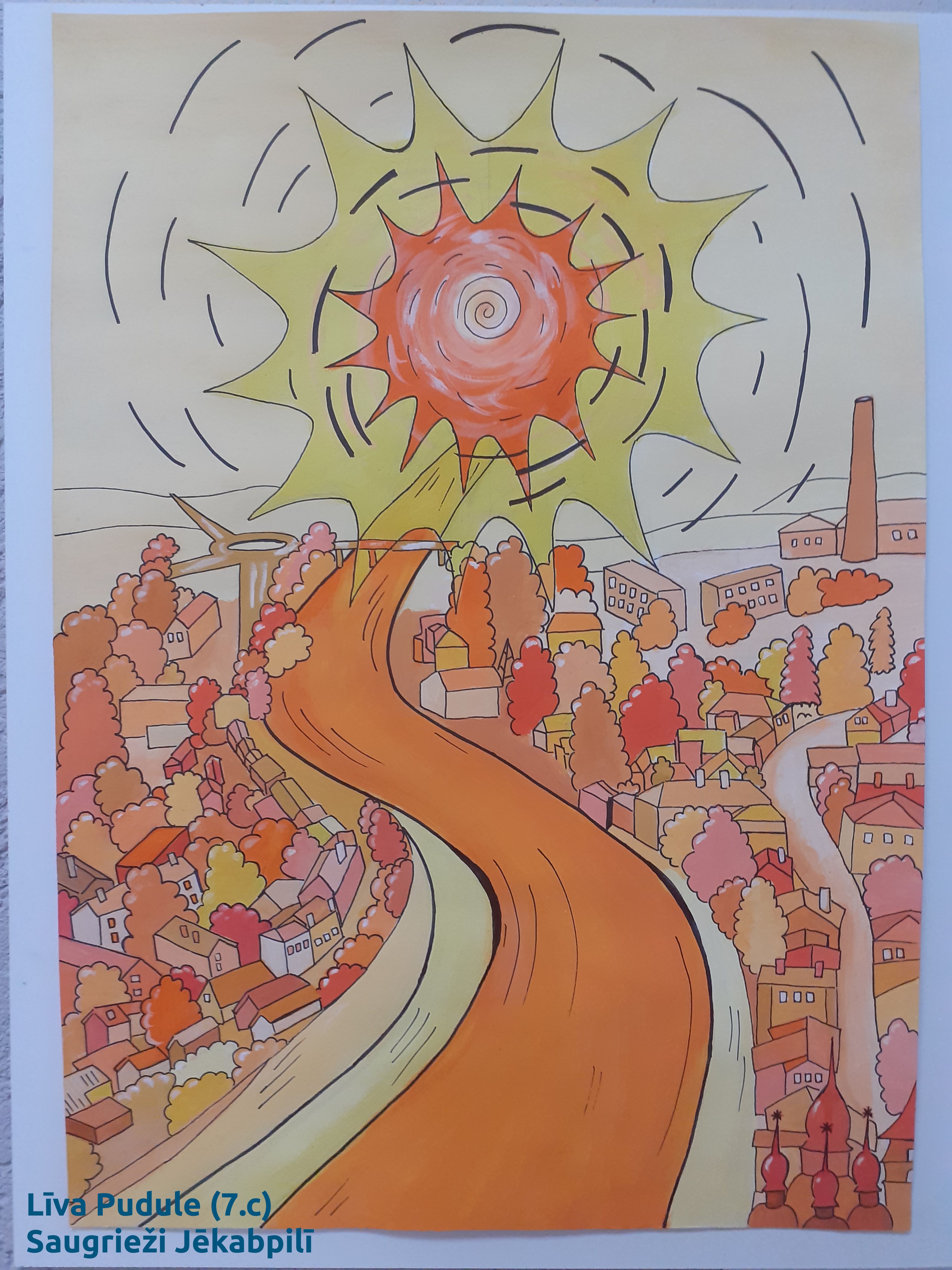 Galerijas bilde 13