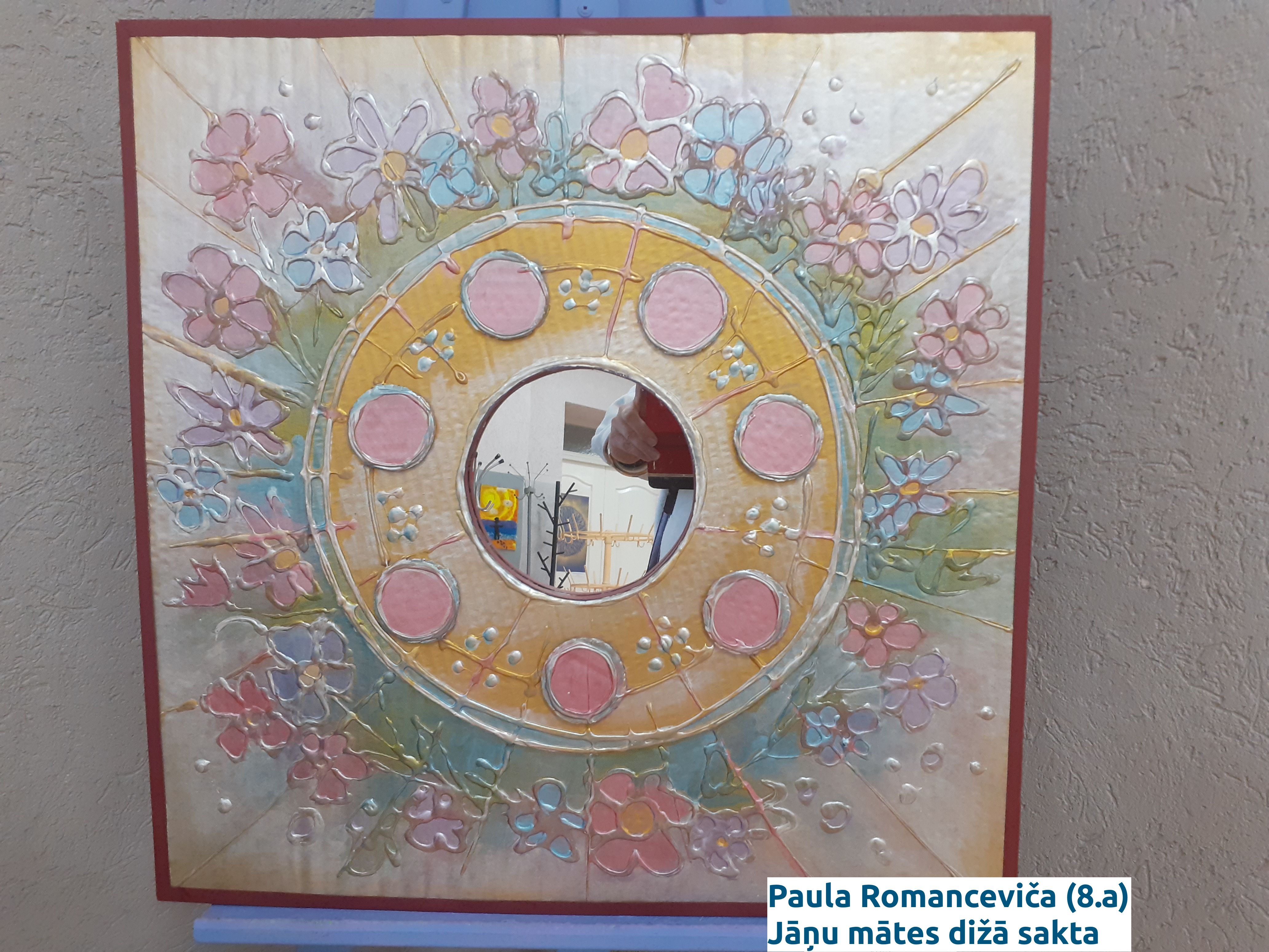 Galerijas bilde 16