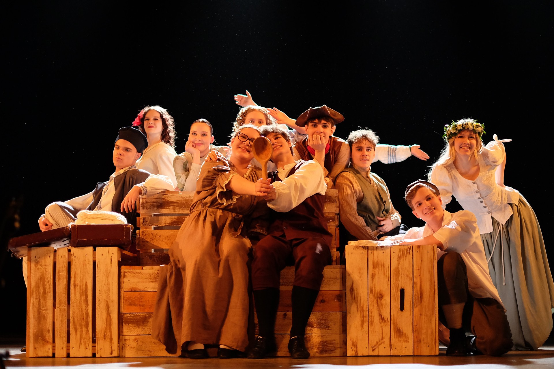 Galerijas fotogrāfija nr.1