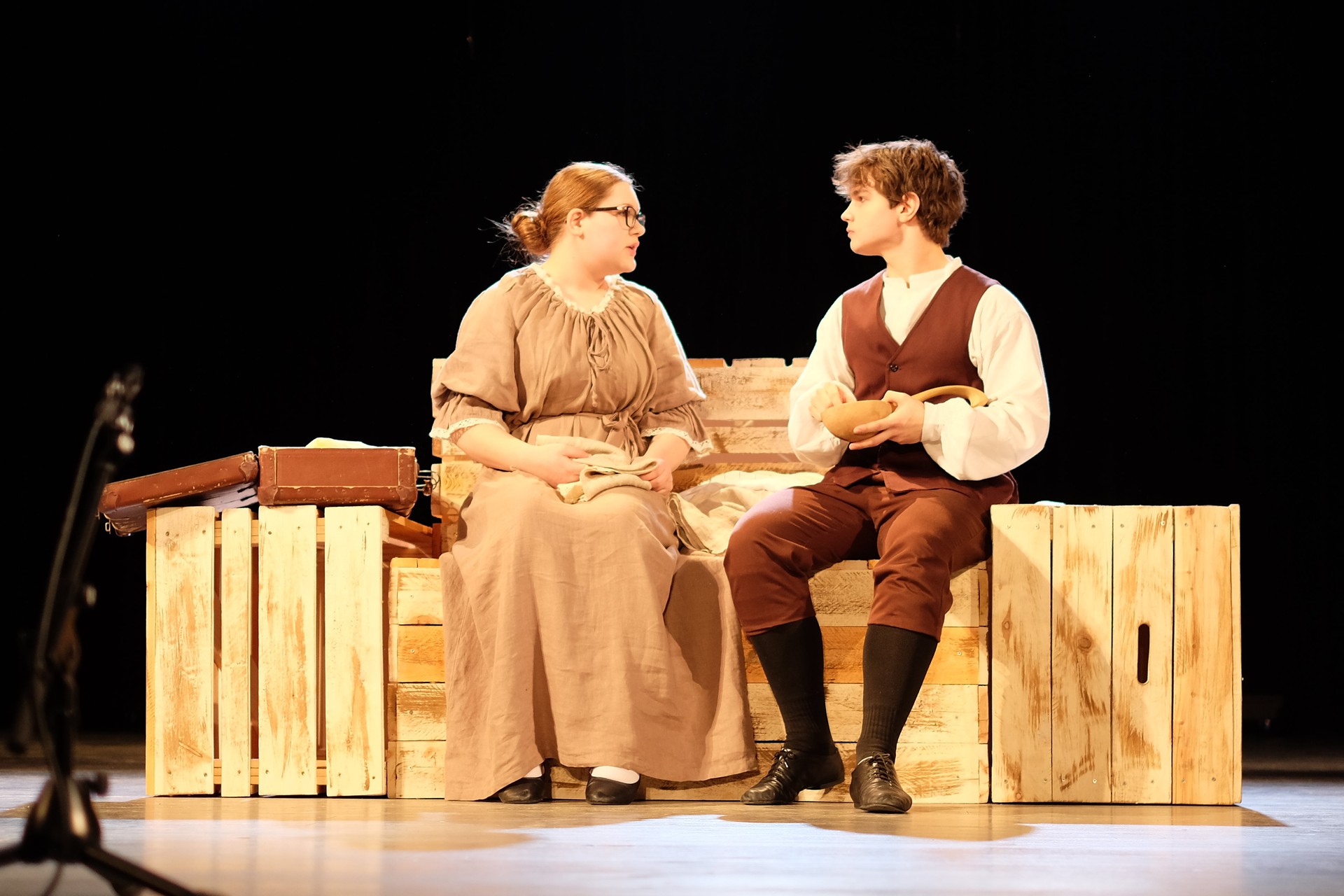 Galerijas fotogrāfija nr.2