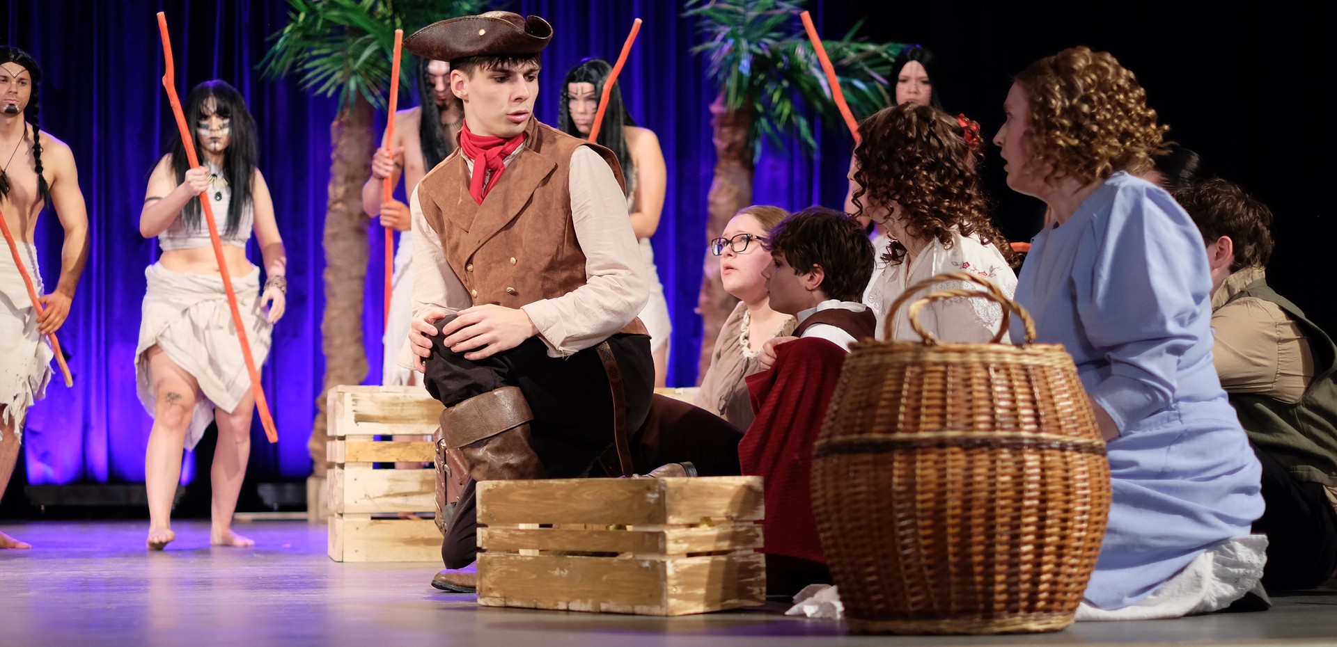 Galerijas fotogrāfija nr.3