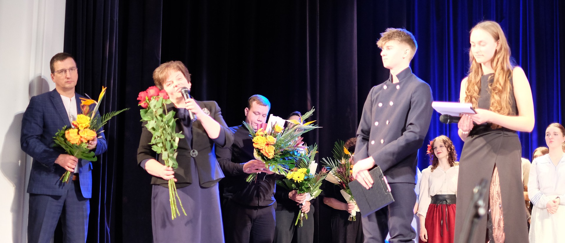 Galerijas fotogrāfija nr.4