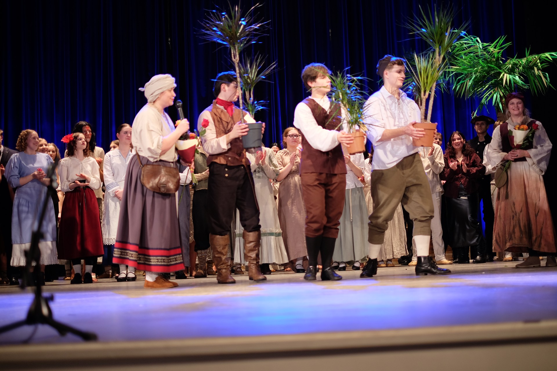 Galerijas fotogrāfija nr.6